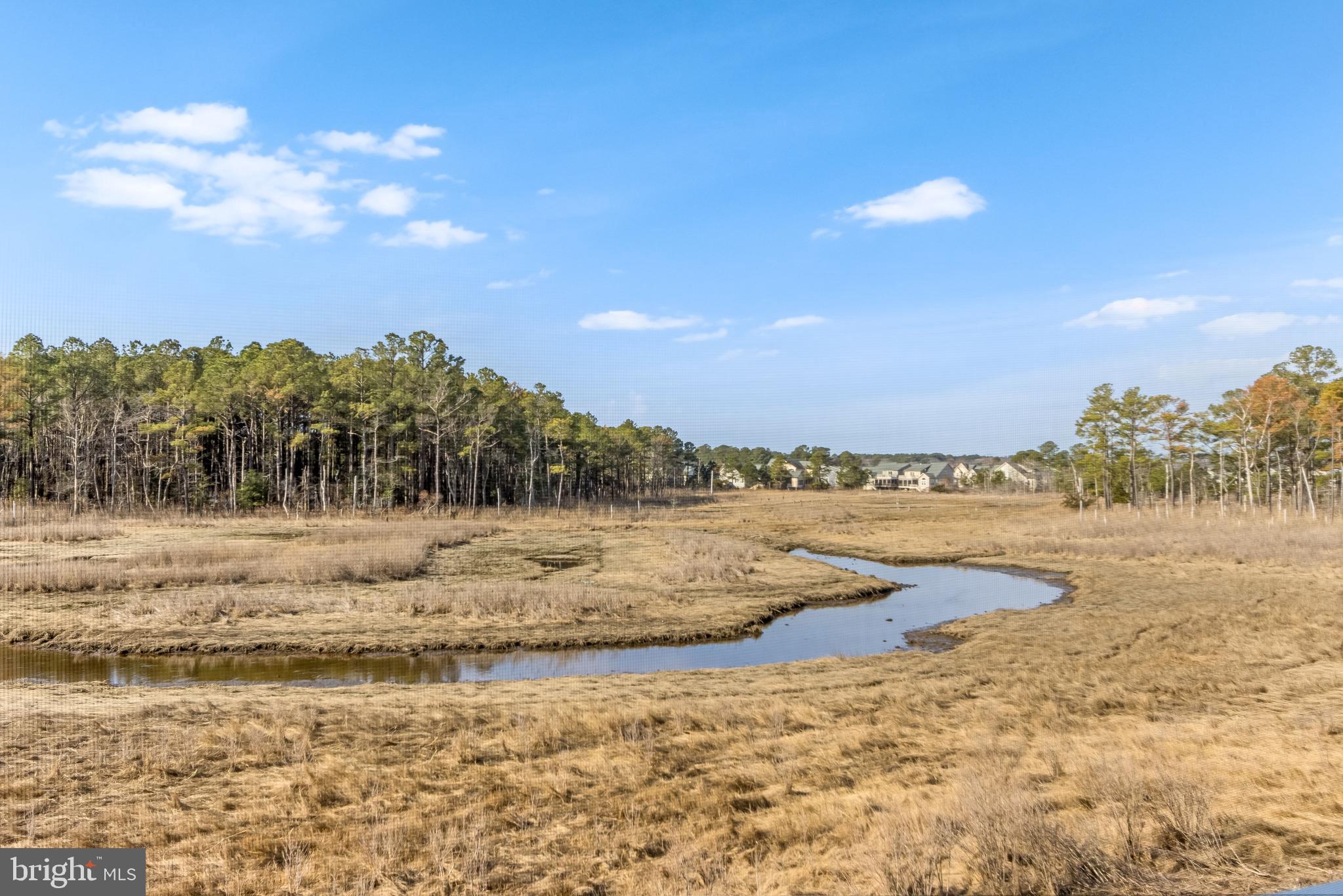 BETHANY BAY - Residential