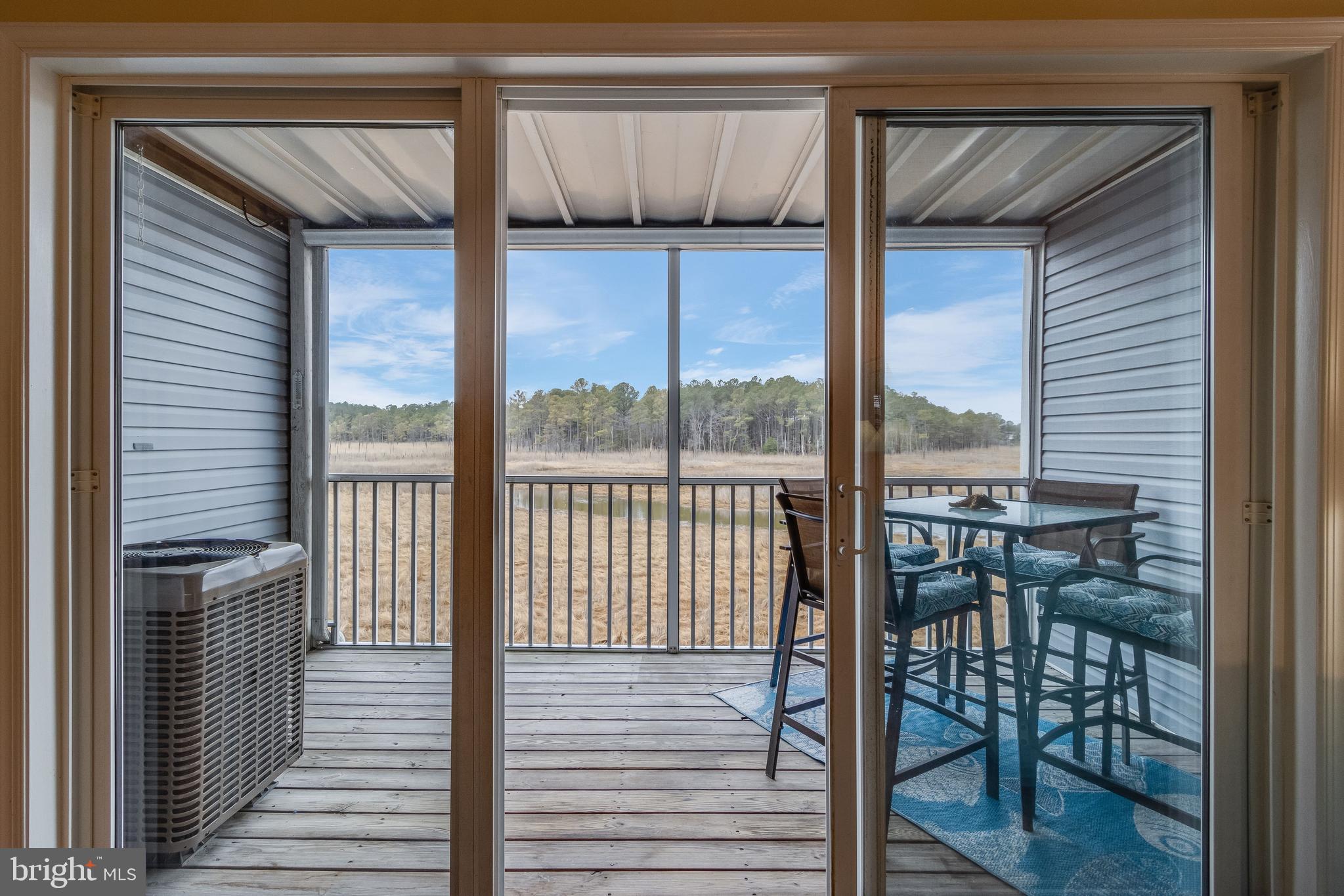 BETHANY BAY - Residential