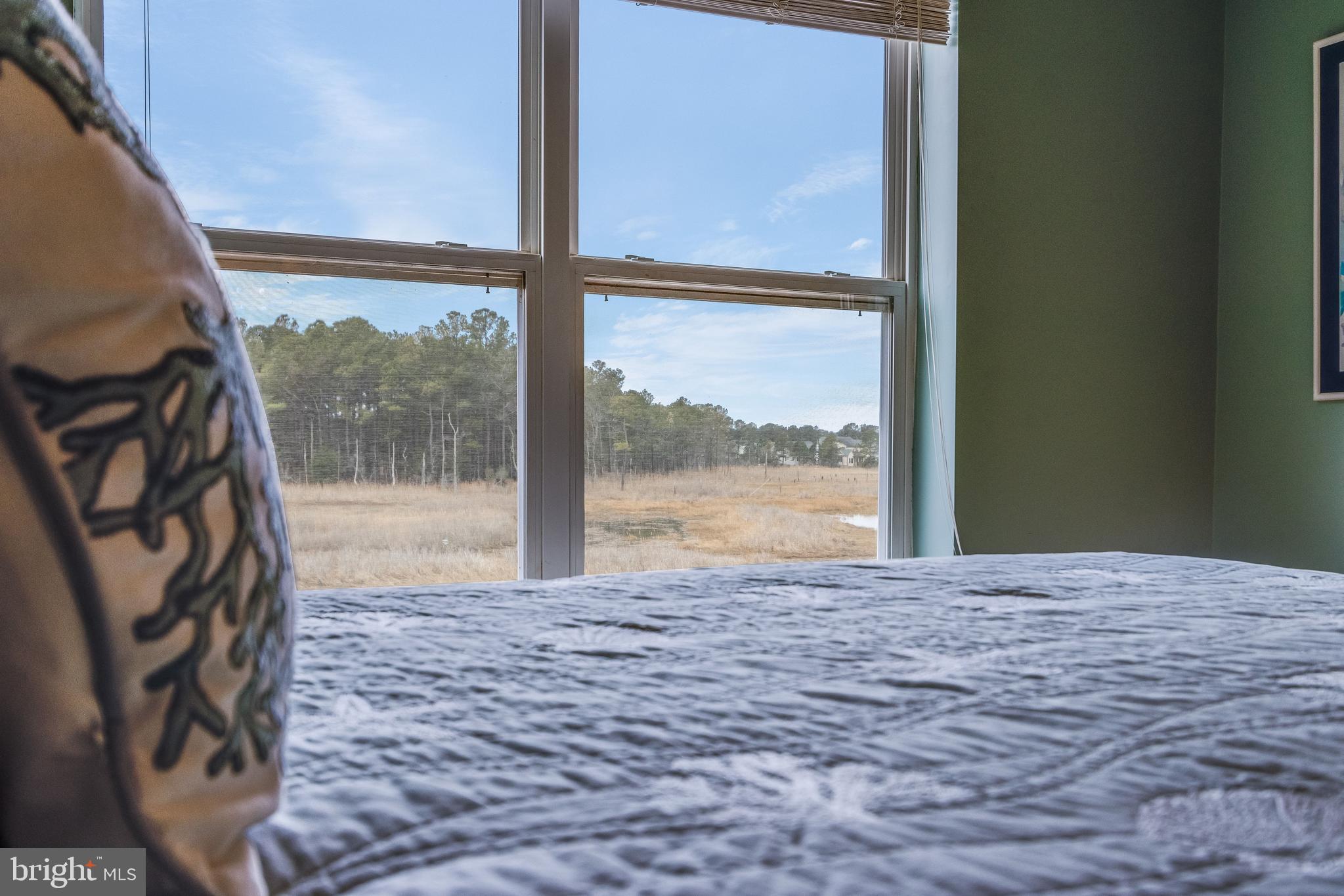 BETHANY BAY - Residential