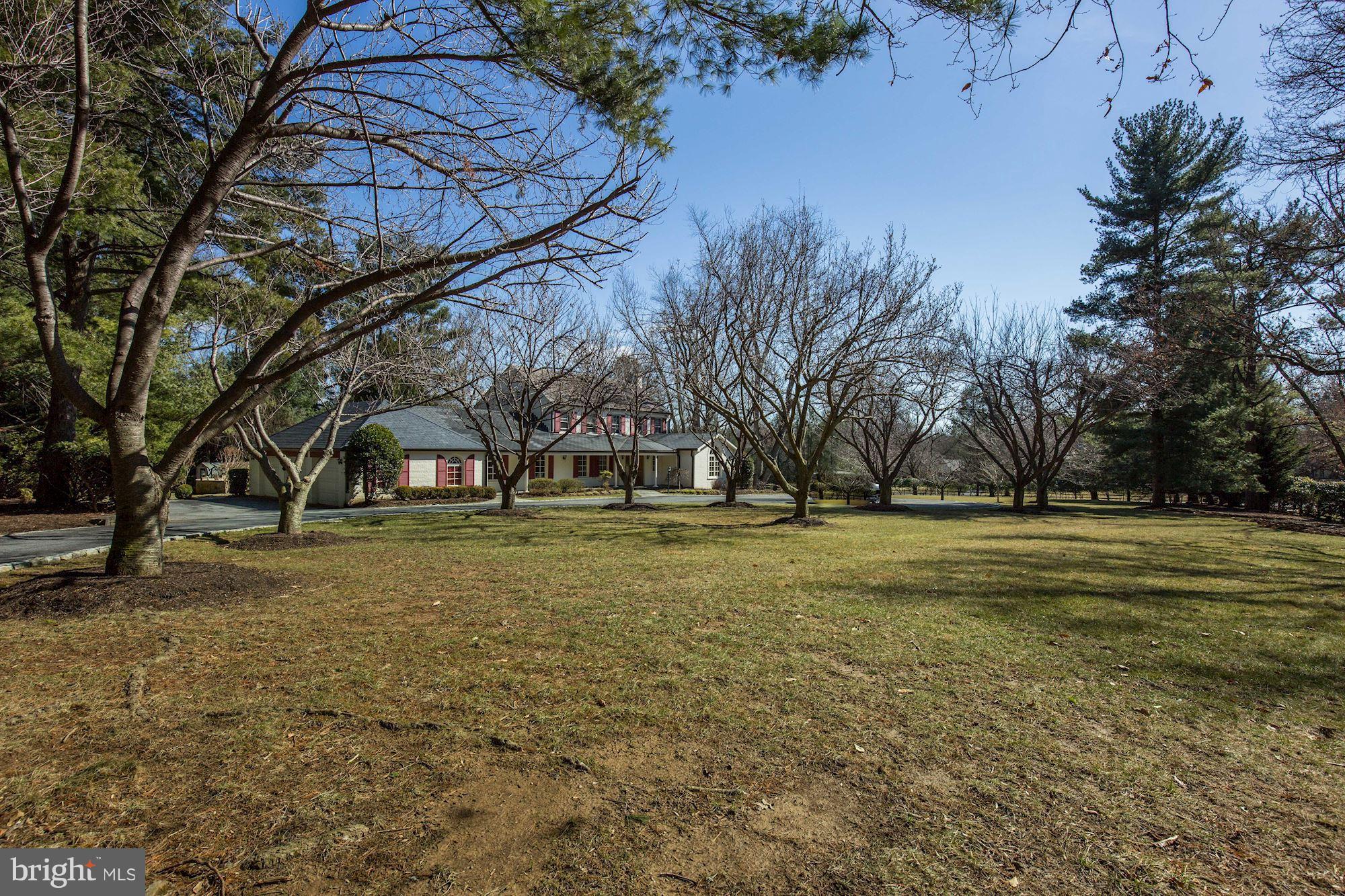 GREAT FALLS ESTATES - Residential