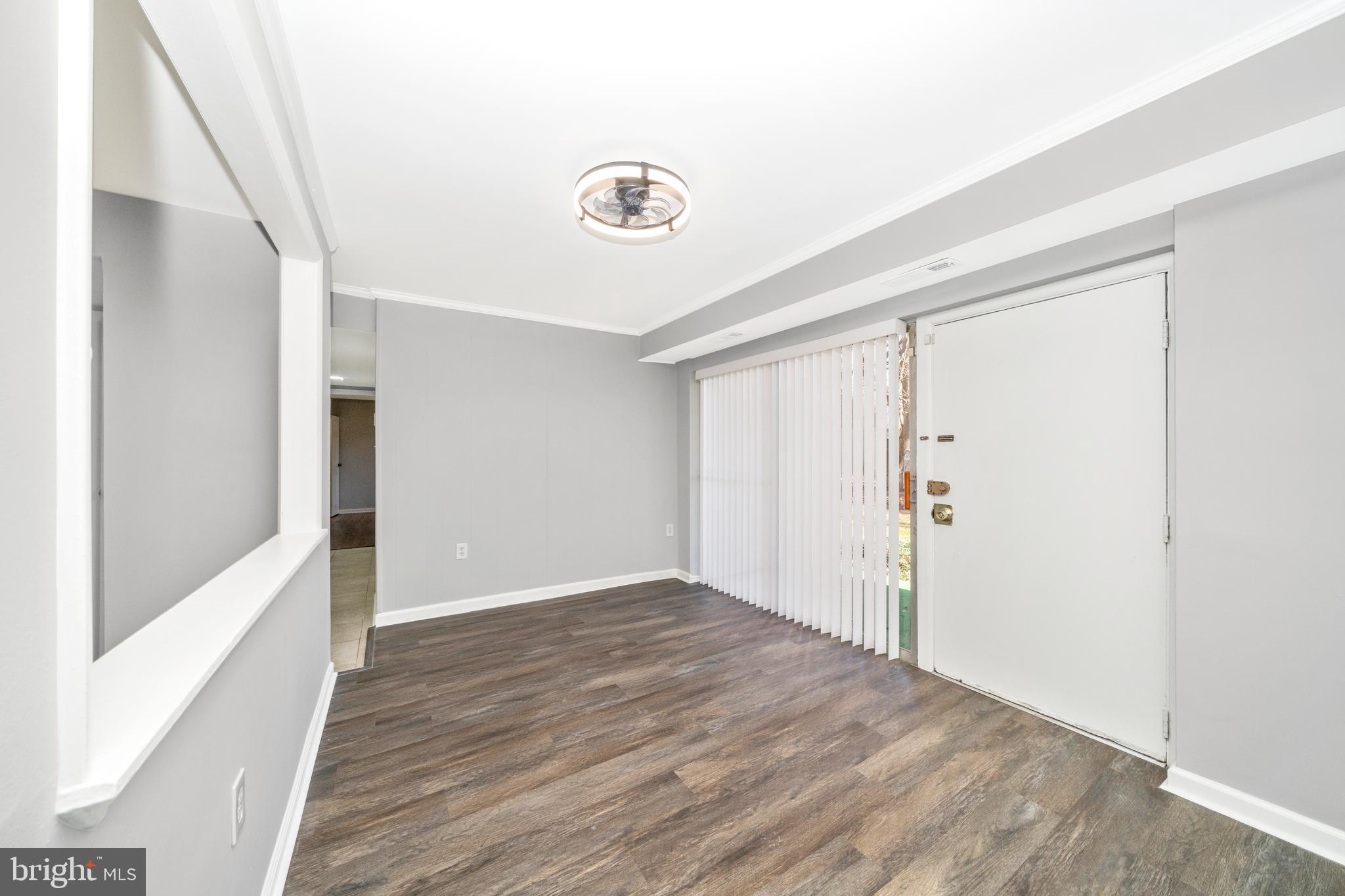 FAIRWAYS - Residential