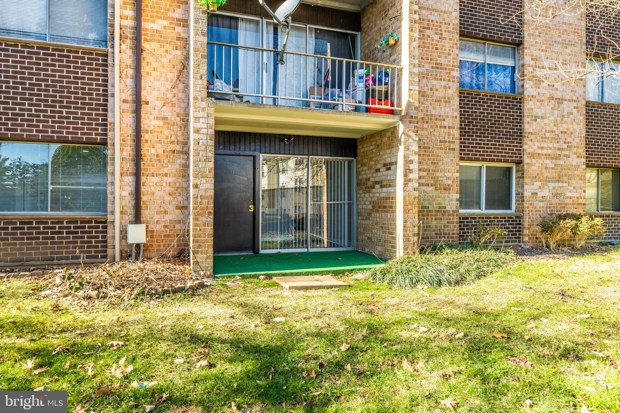 FAIRWAYS - Residential