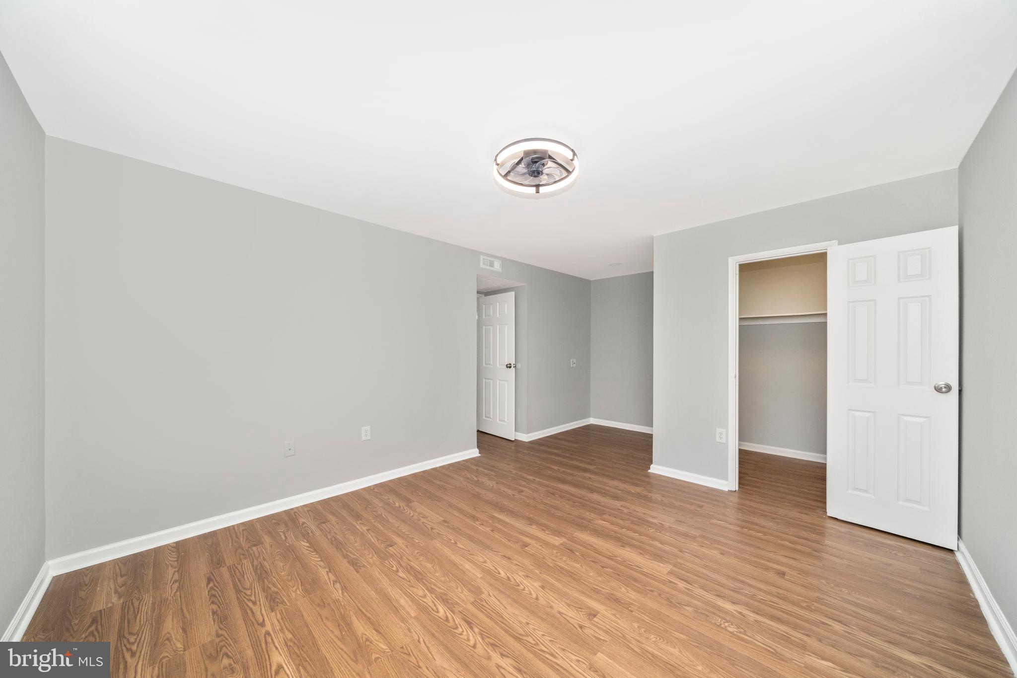 FAIRWAYS - Residential