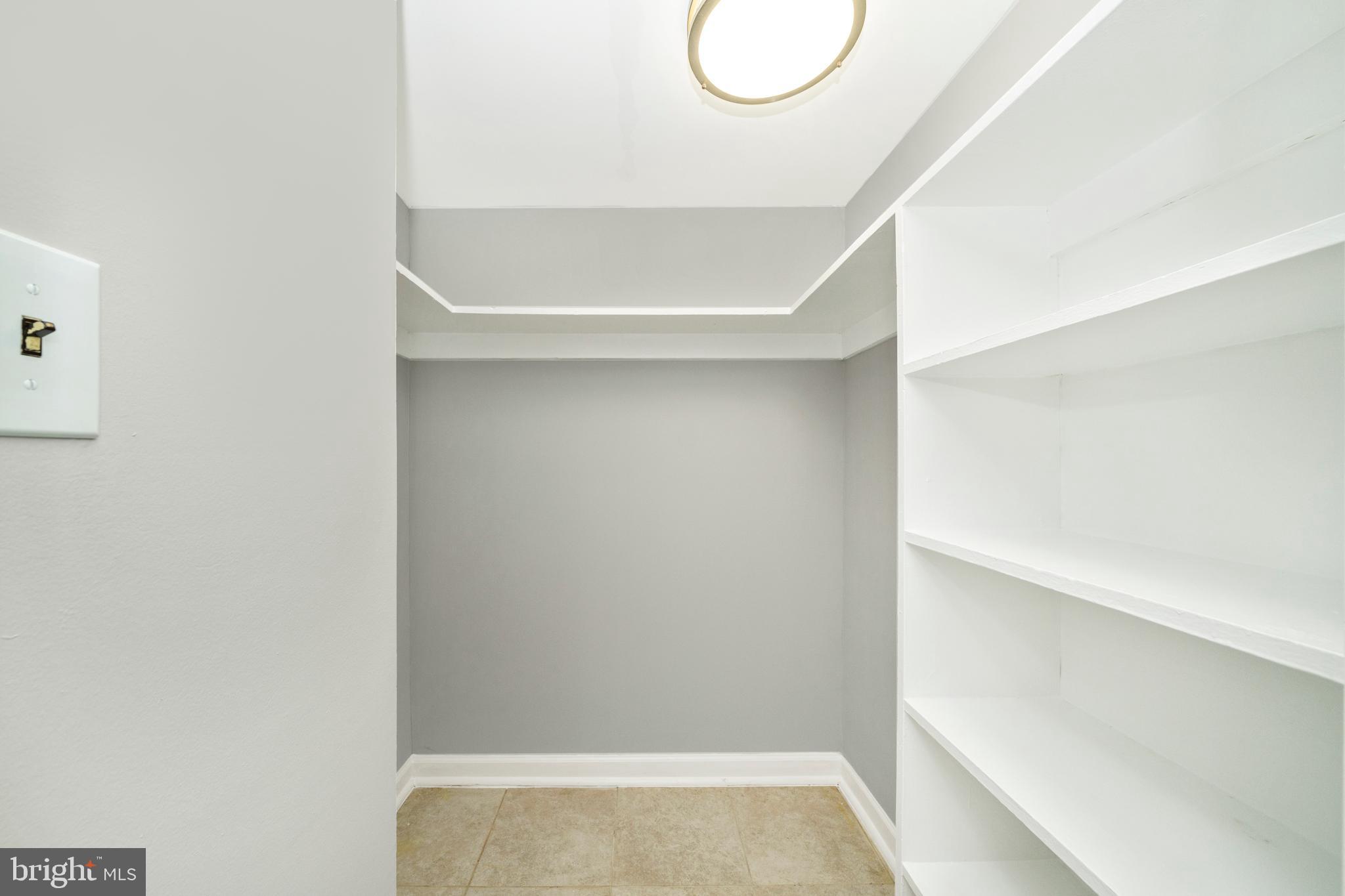 FAIRWAYS - Residential