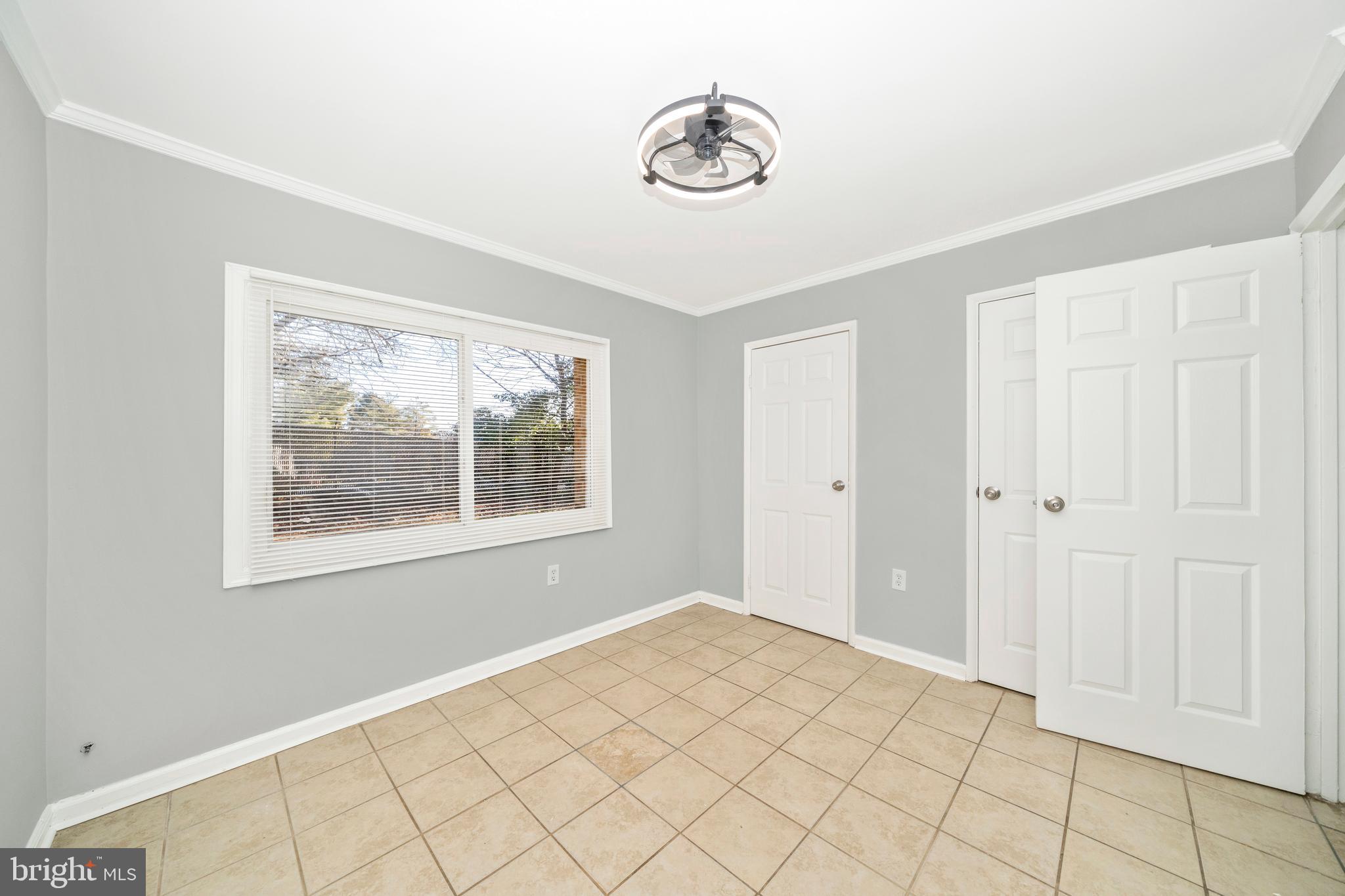 FAIRWAYS - Residential