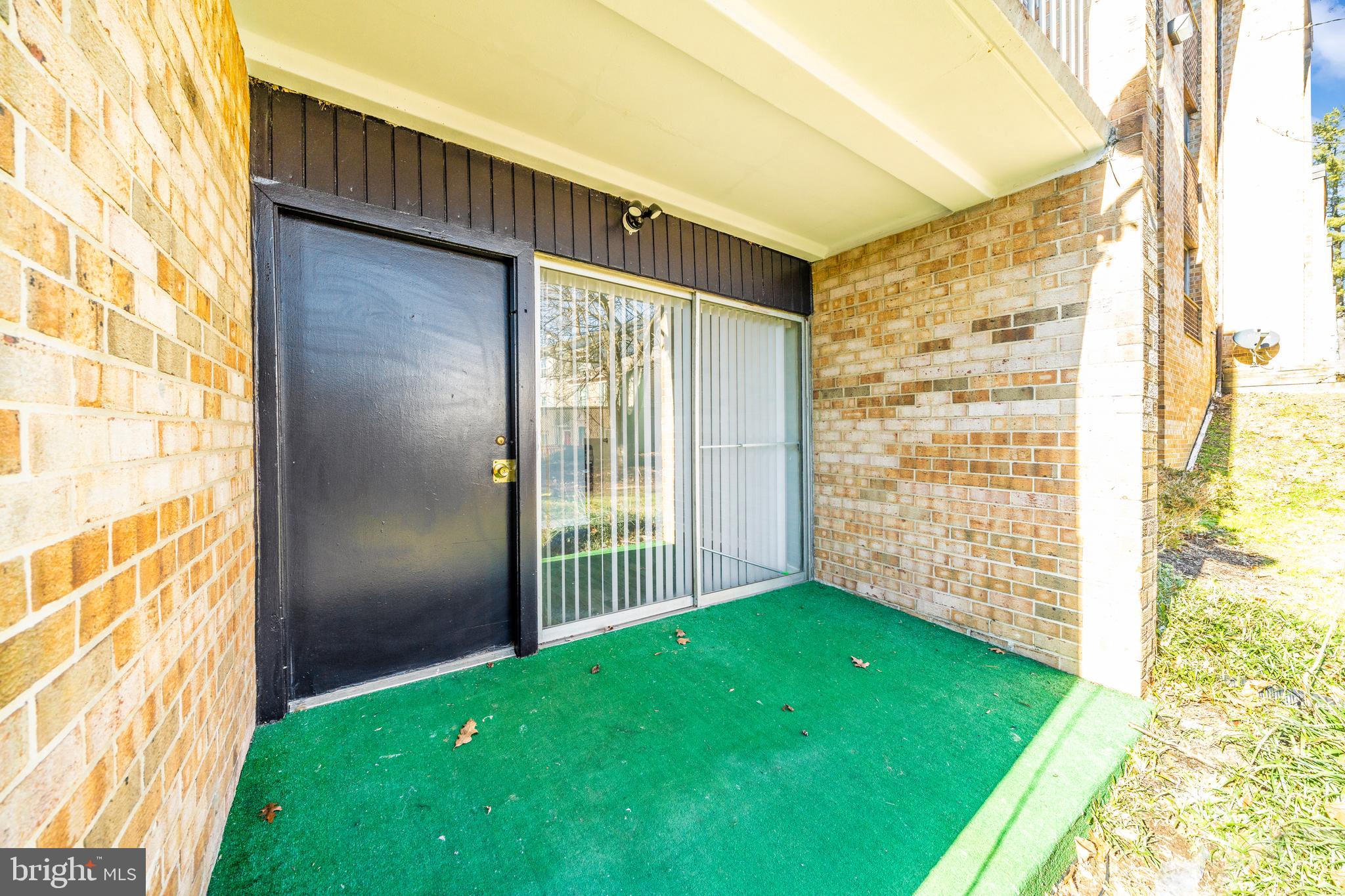 FAIRWAYS - Residential