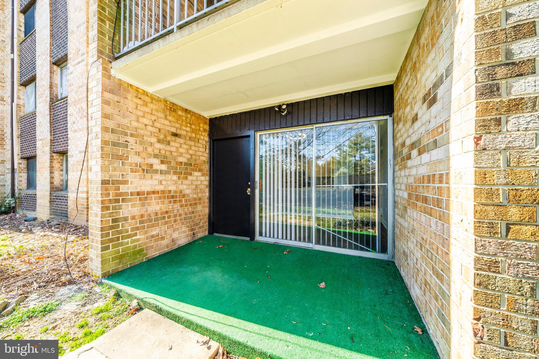 FAIRWAYS - Residential