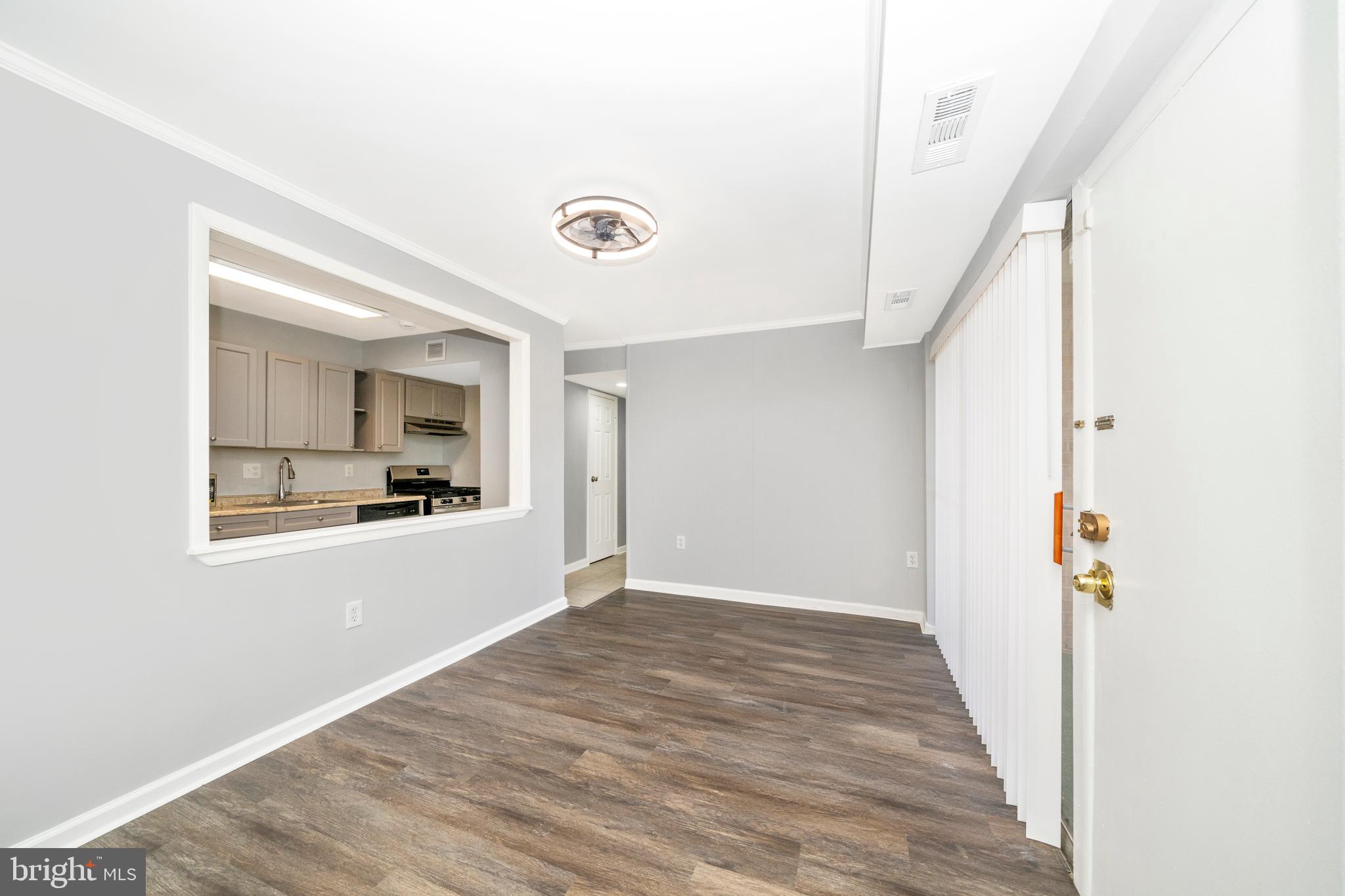 FAIRWAYS - Residential