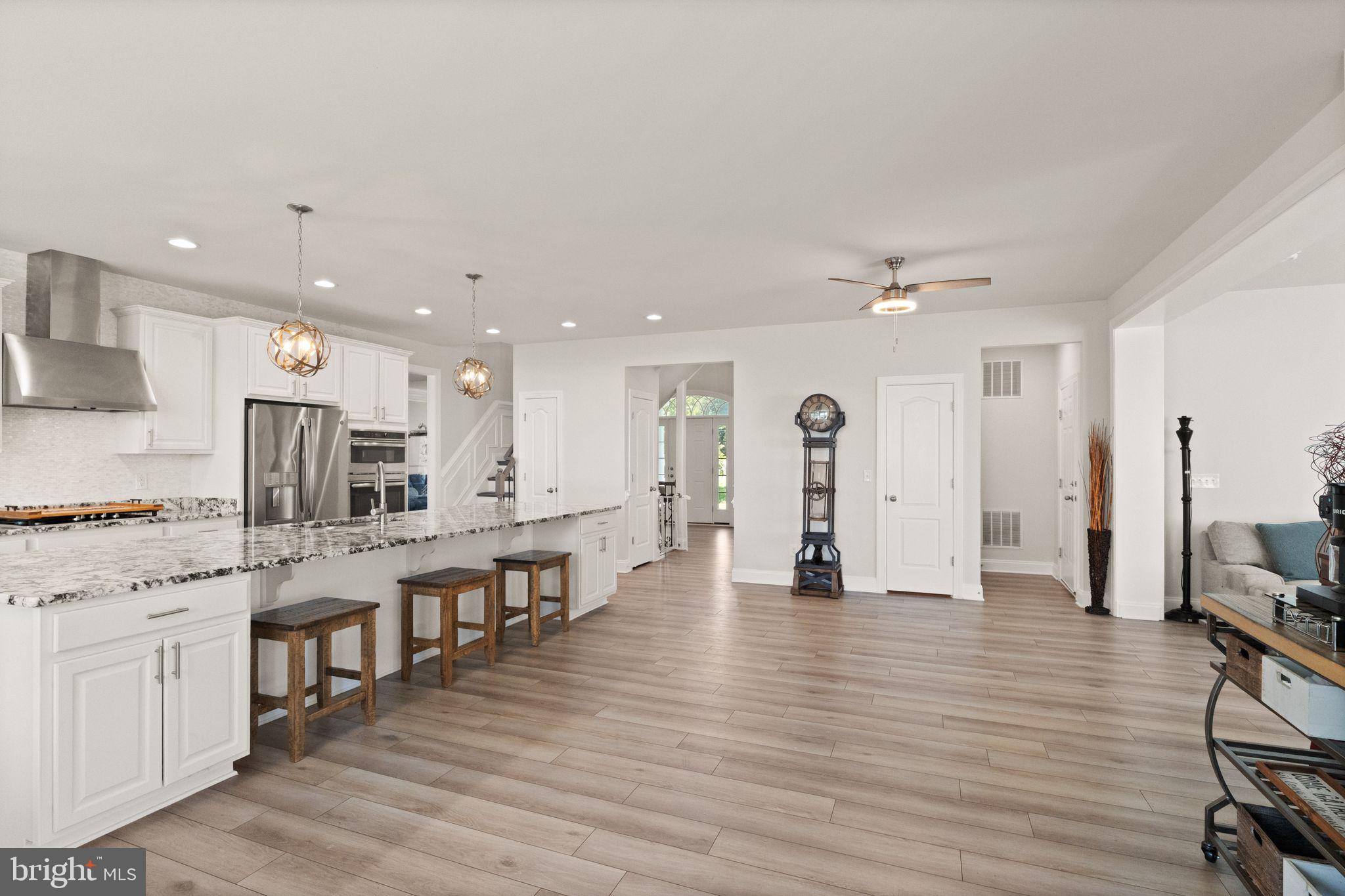 9010 STONE CREST DRIVE
