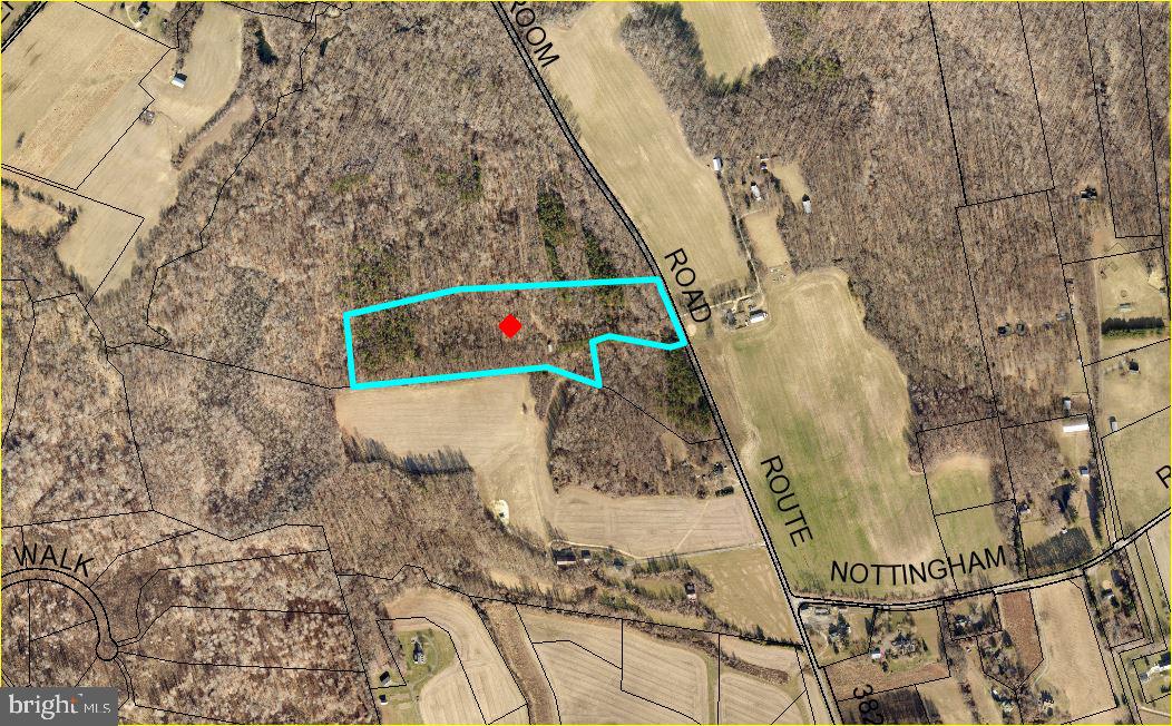 NONE AVAILABLE - Land