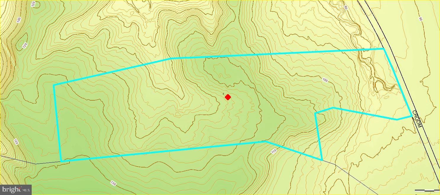 NONE AVAILABLE - Land