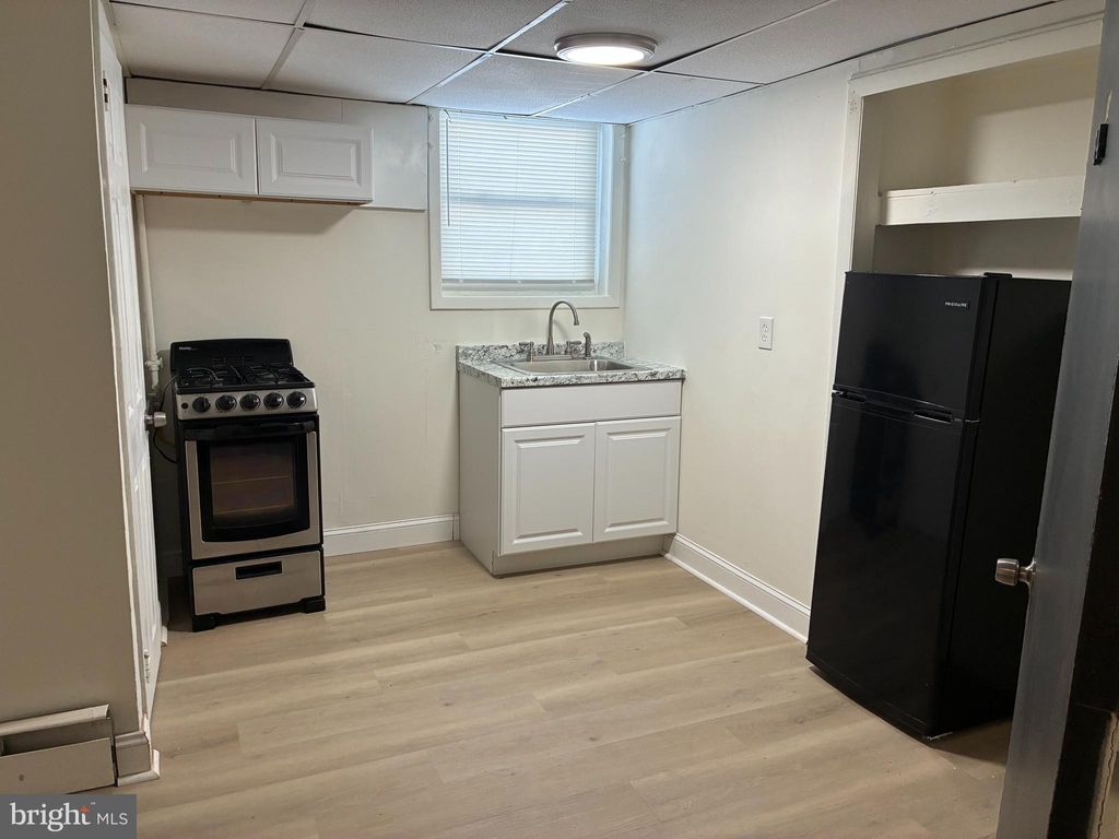 Photo of 1800 Garrett Road #B4, LANSDOWNE, PA 19050 (MLS # PADE2108794)