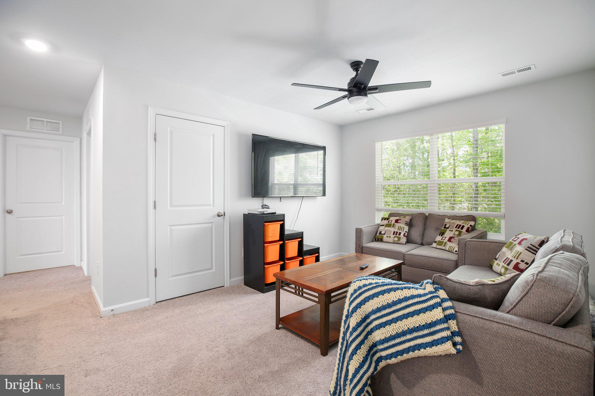 MAURY HEIGHTS - Residential