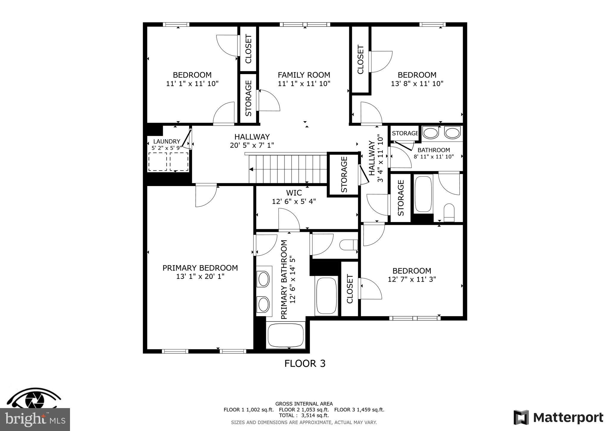 MAURY HEIGHTS - Residential