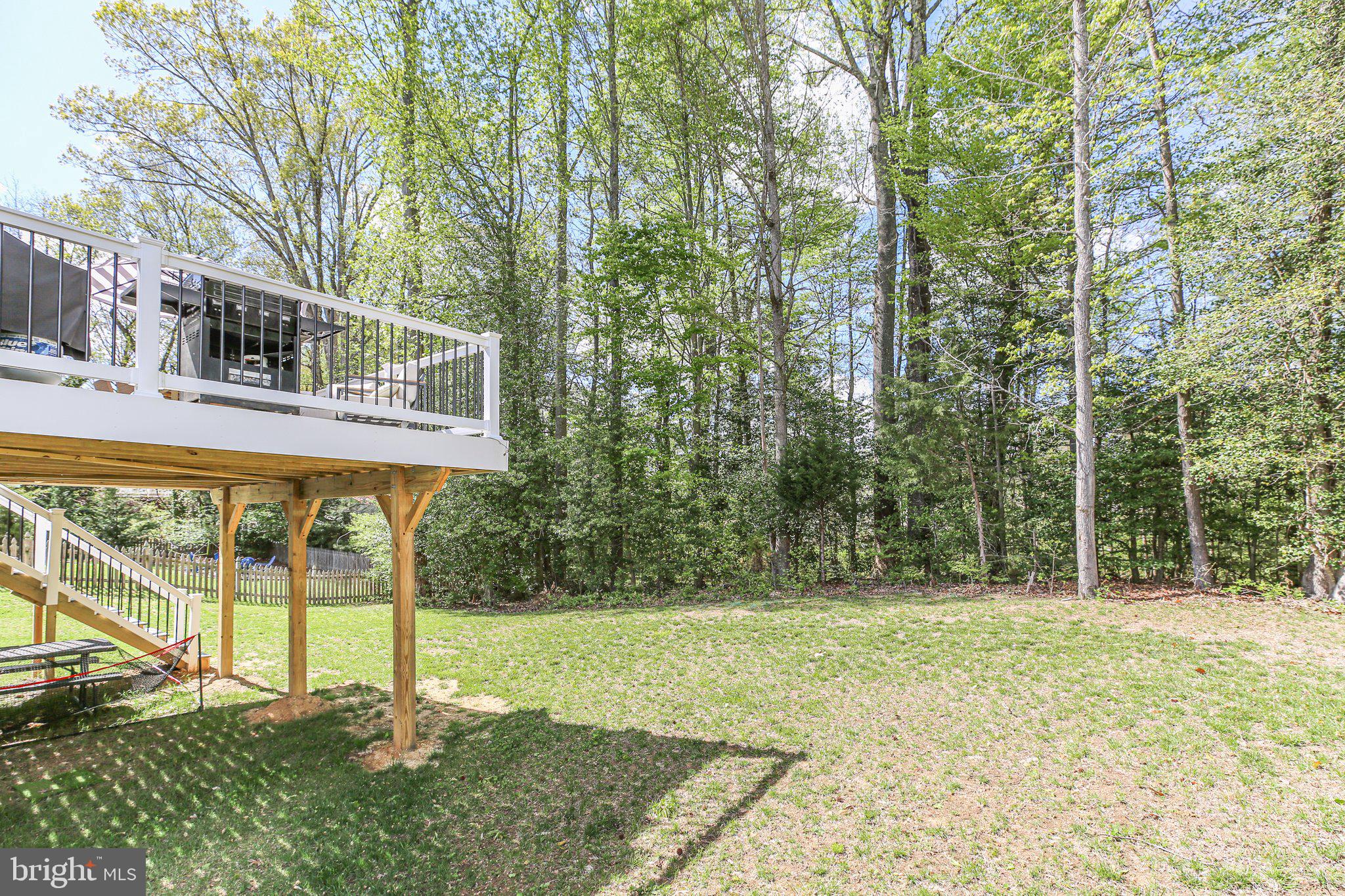 MAURY HEIGHTS - Residential