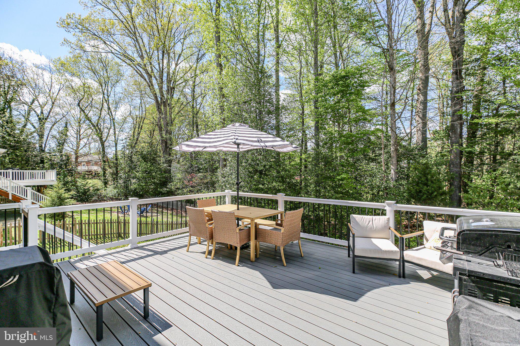 MAURY HEIGHTS - Residential