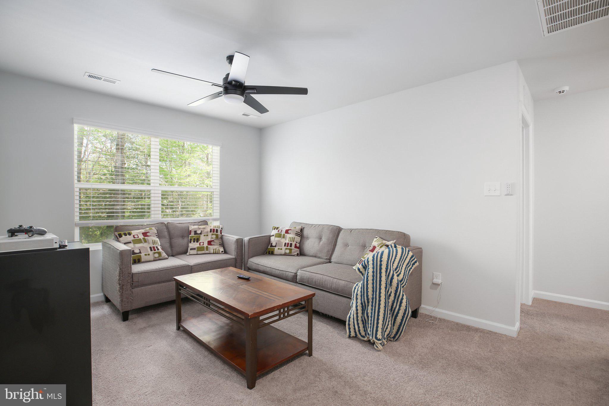 MAURY HEIGHTS - Residential