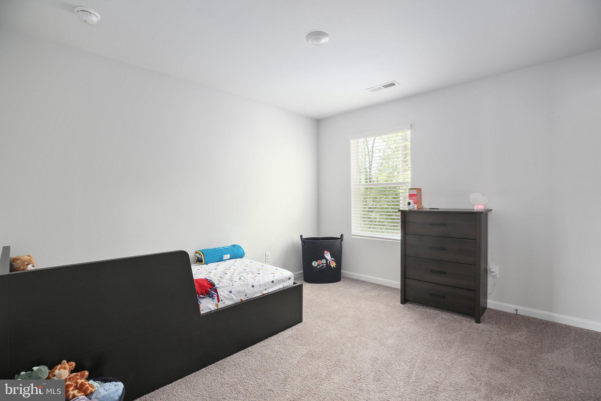 MAURY HEIGHTS - Residential