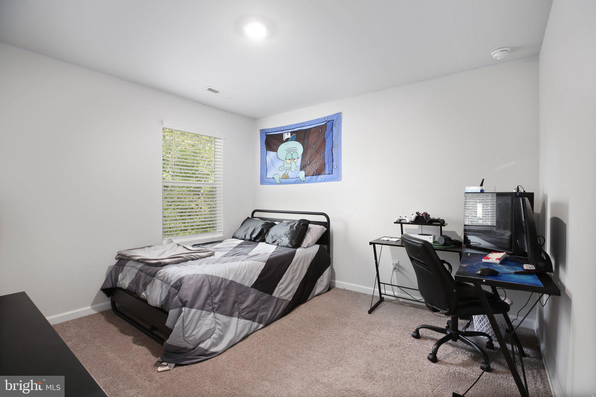 MAURY HEIGHTS - Residential