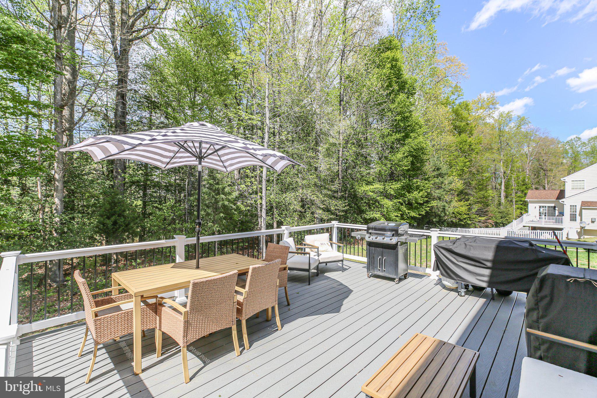 MAURY HEIGHTS - Residential