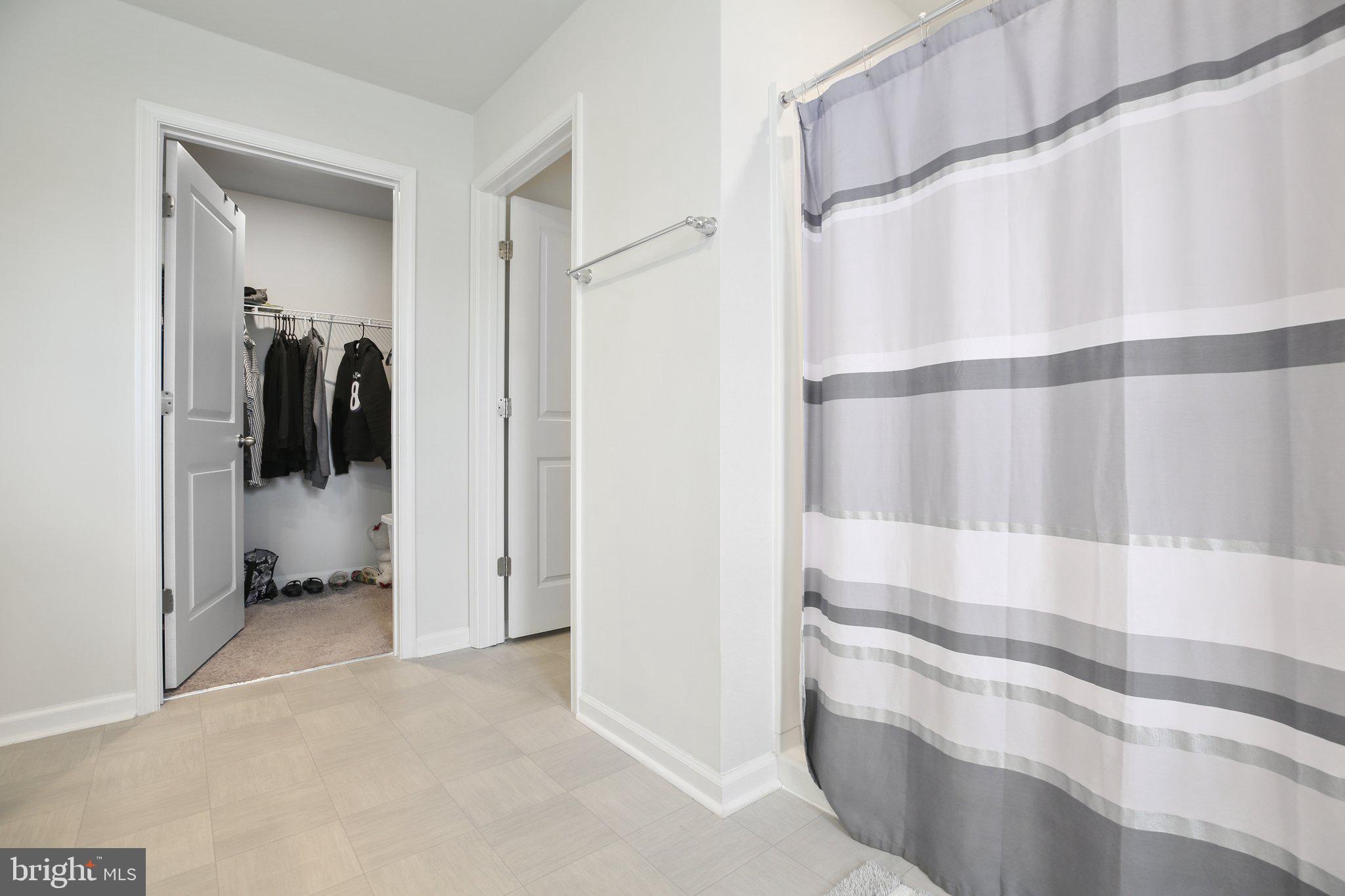 MAURY HEIGHTS - Residential