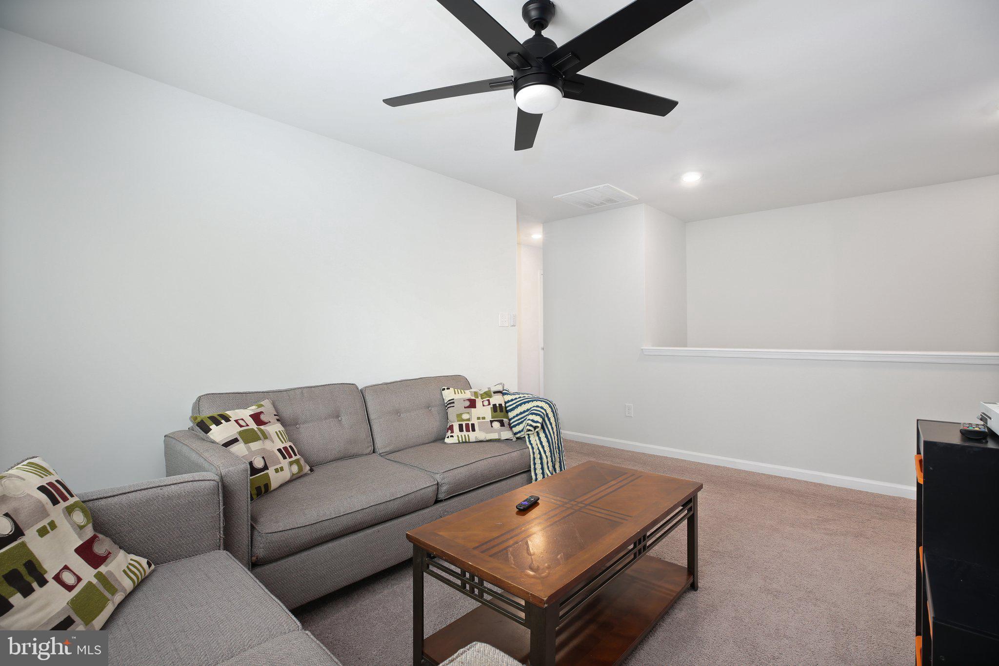 MAURY HEIGHTS - Residential