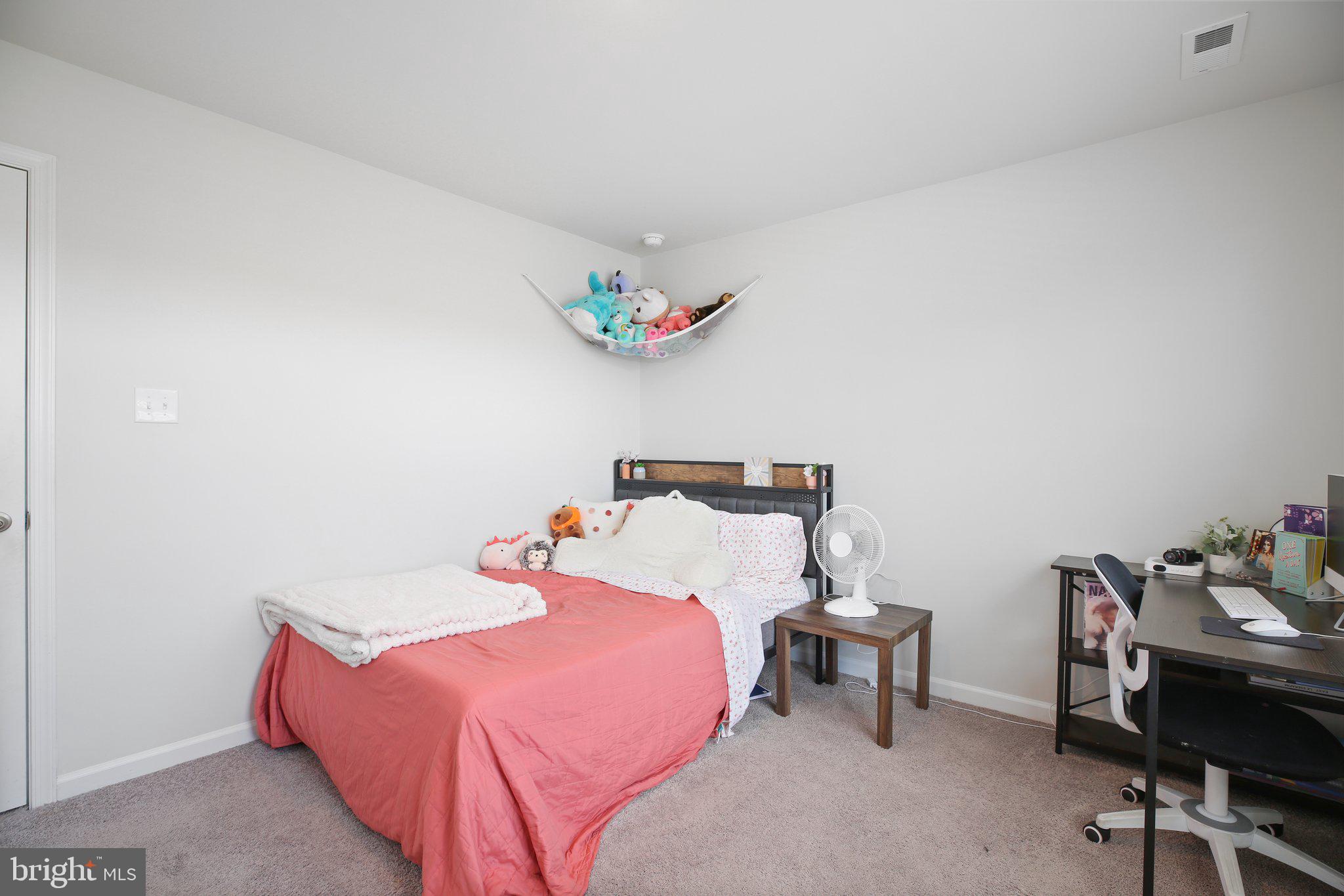 MAURY HEIGHTS - Residential