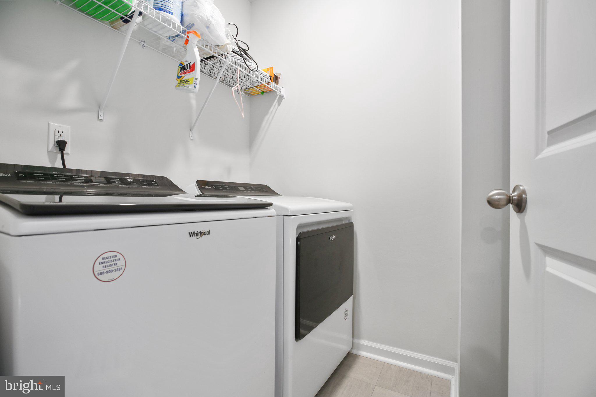 MAURY HEIGHTS - Residential