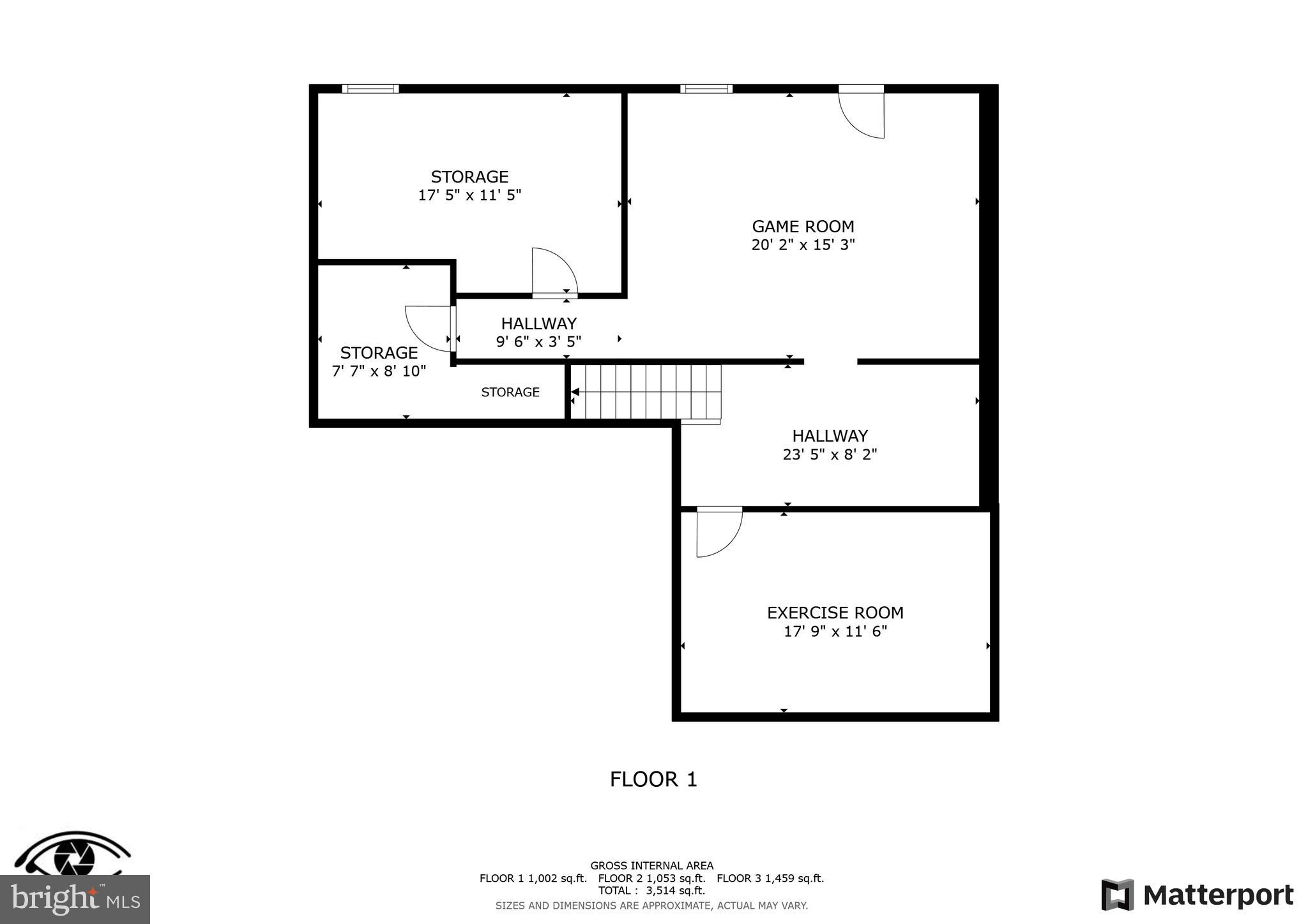 MAURY HEIGHTS - Residential