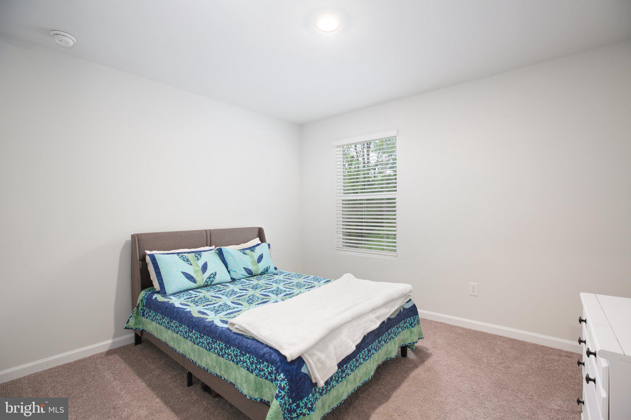 MAURY HEIGHTS - Residential