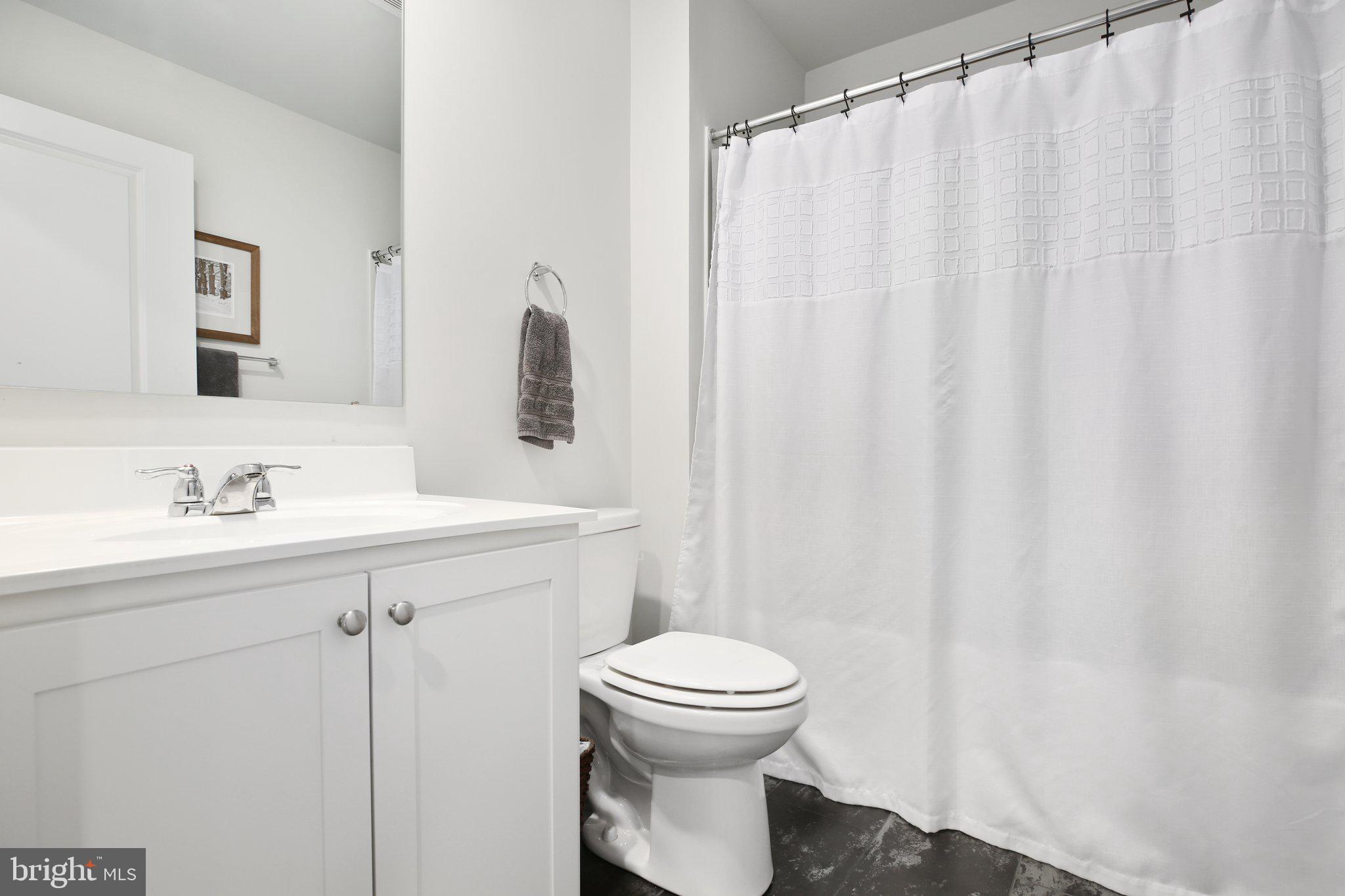 MAURY HEIGHTS - Residential