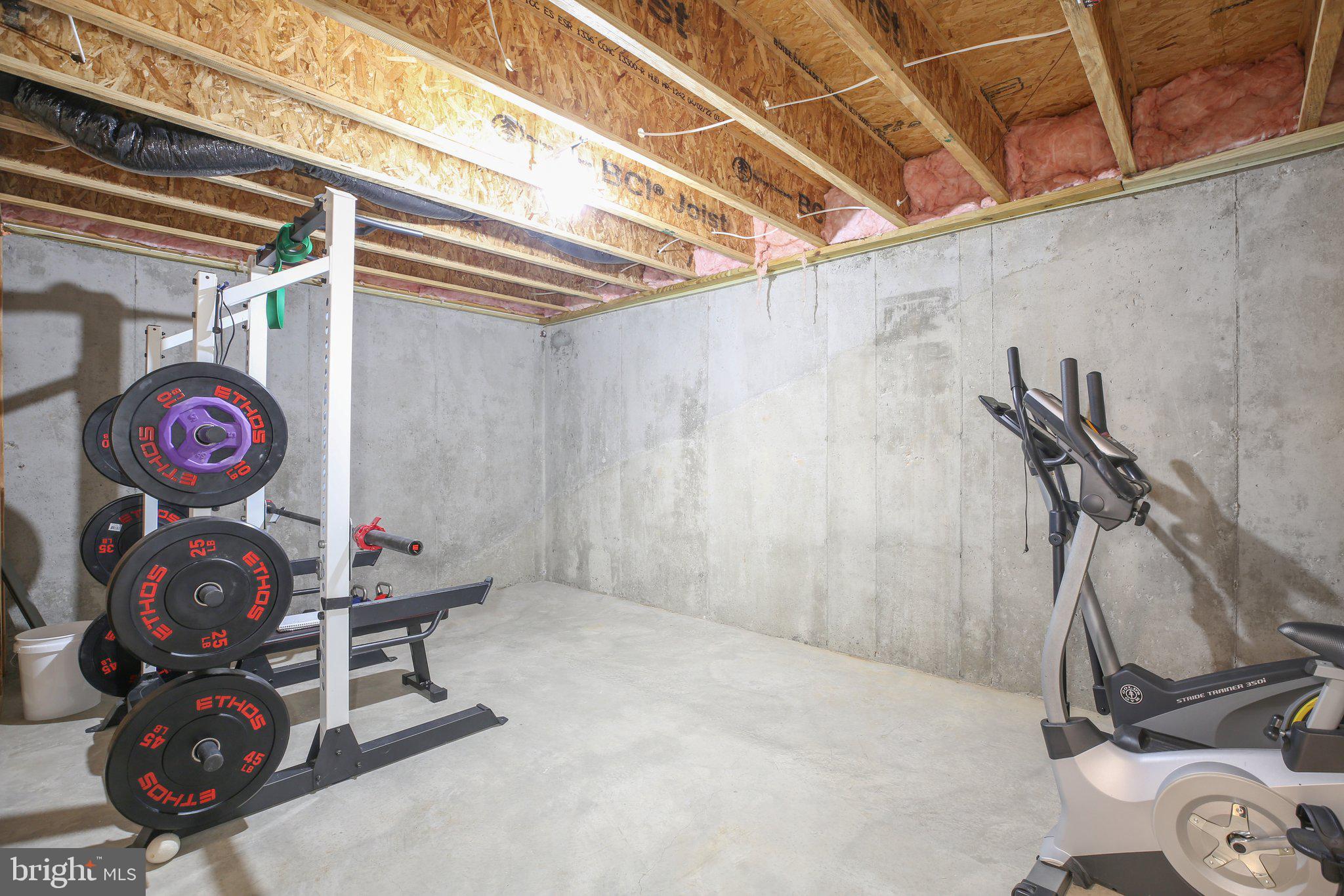 MAURY HEIGHTS - Residential