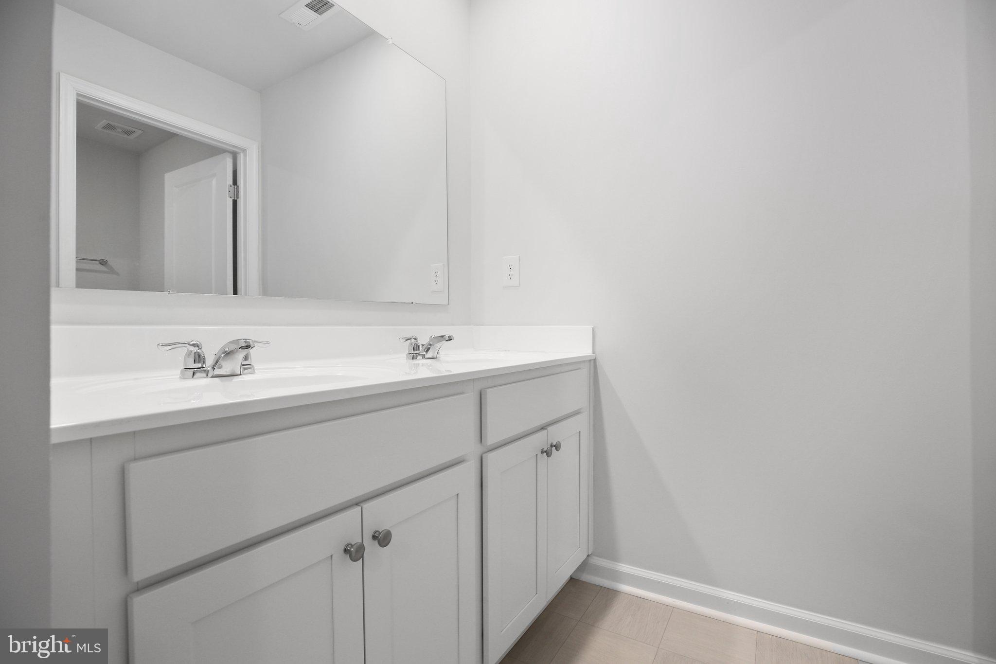 MAURY HEIGHTS - Residential