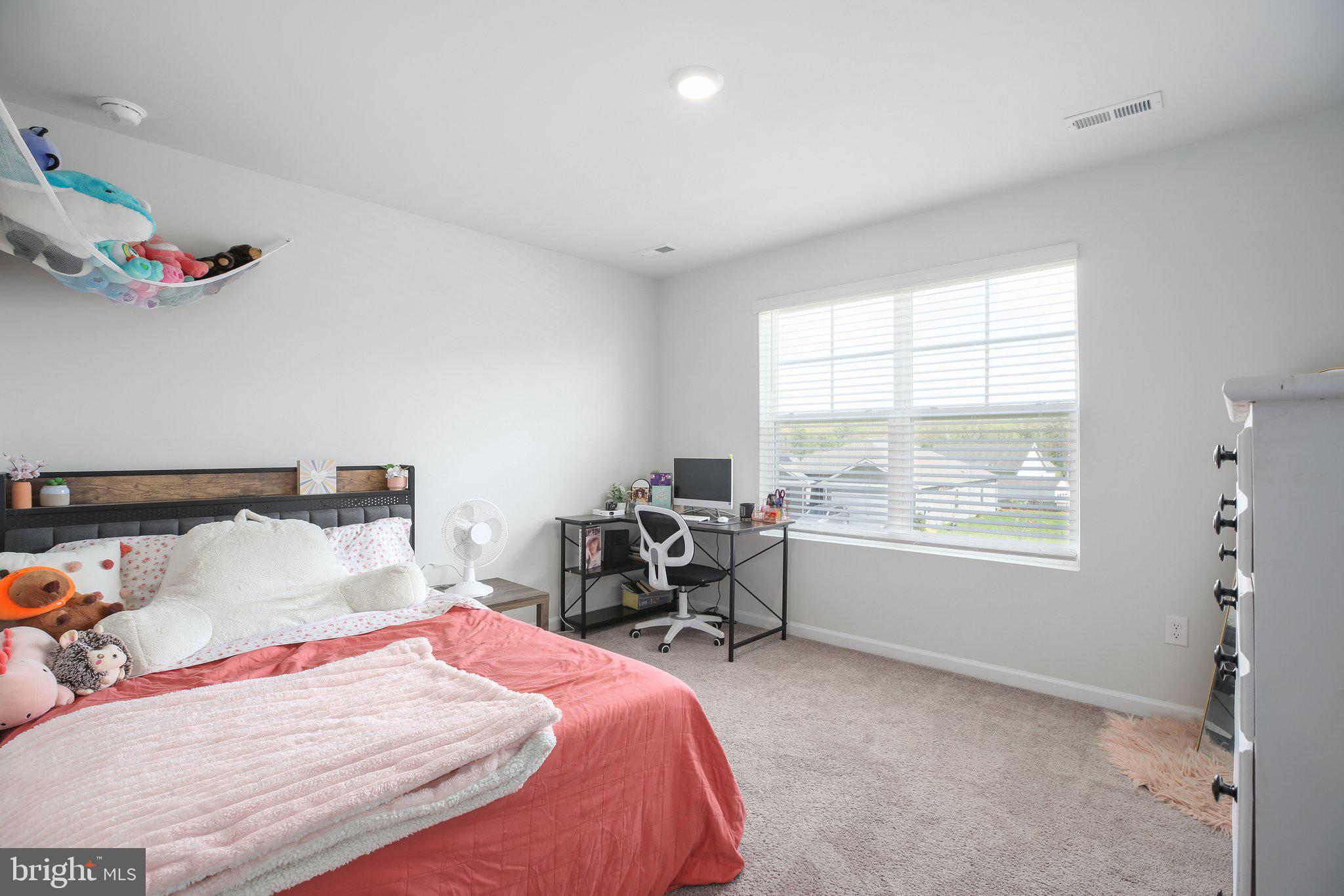 MAURY HEIGHTS - Residential