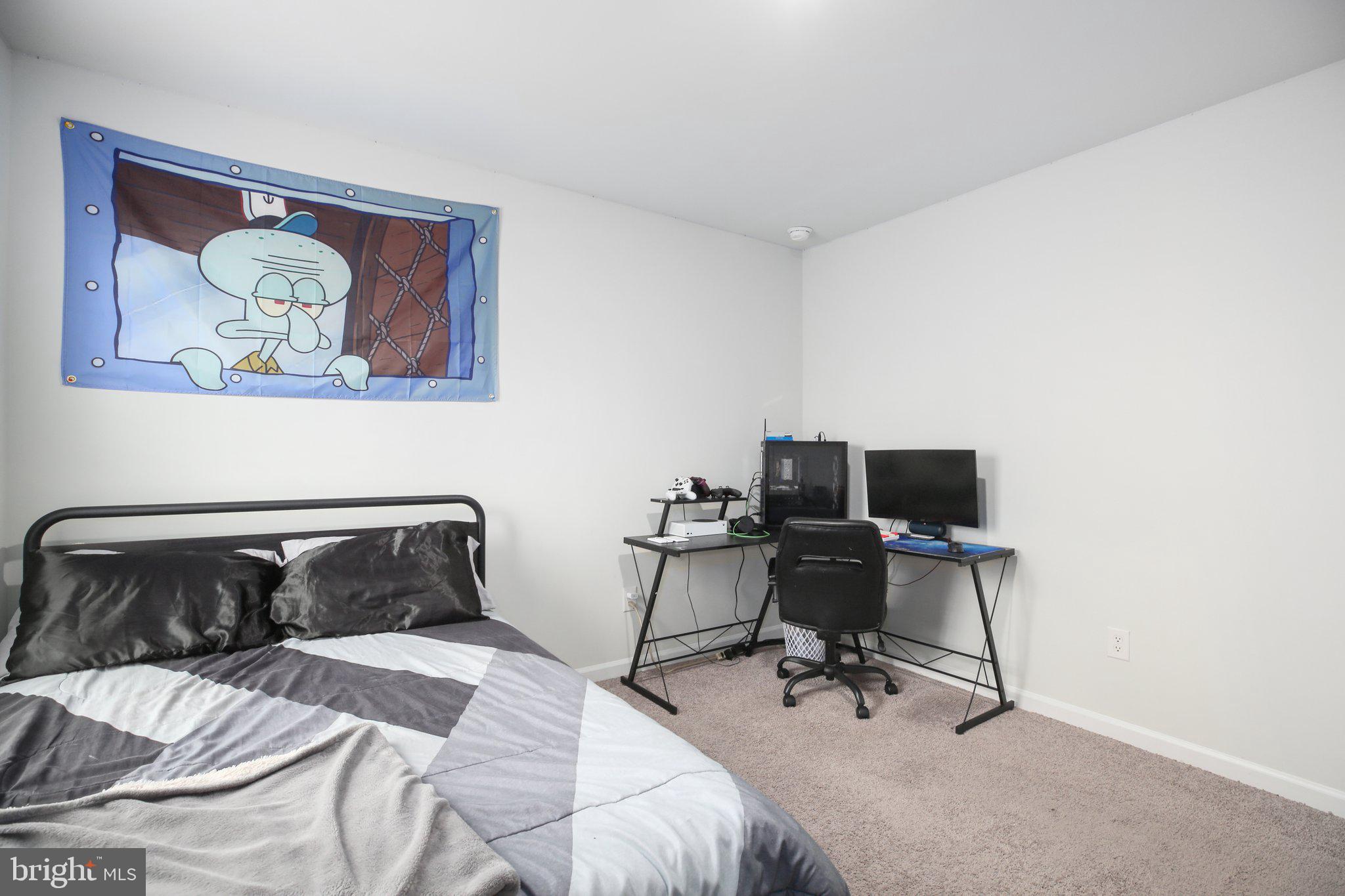 MAURY HEIGHTS - Residential