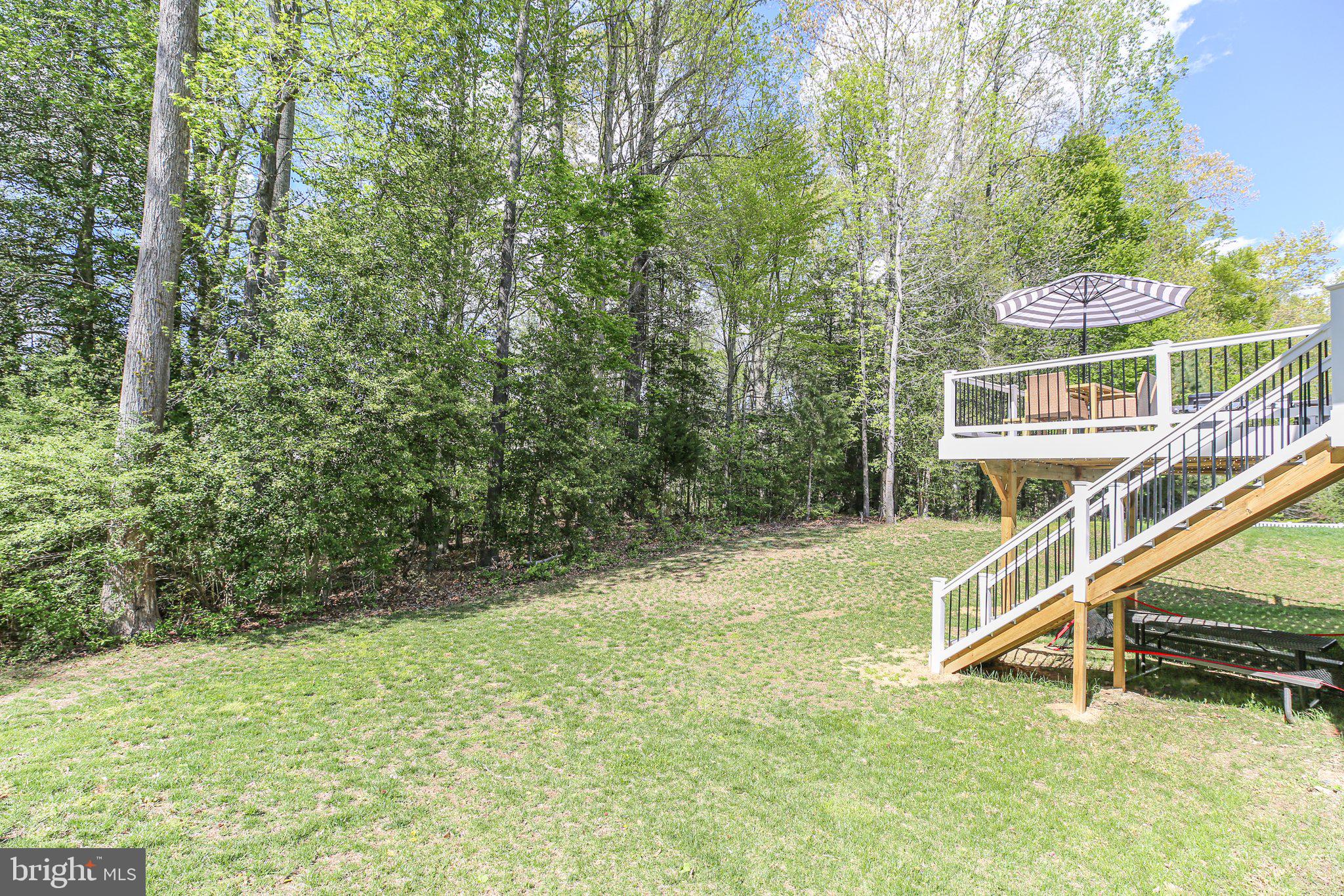 MAURY HEIGHTS - Residential