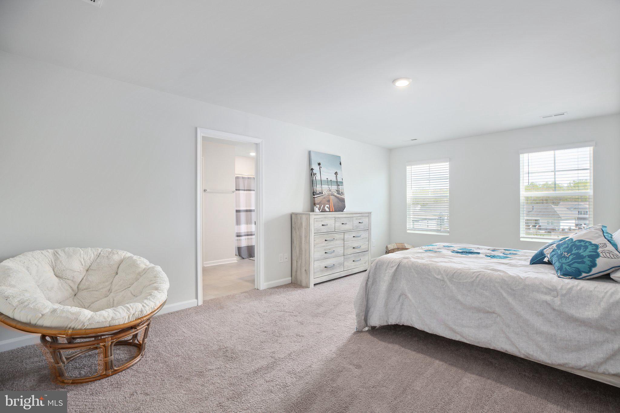 MAURY HEIGHTS - Residential