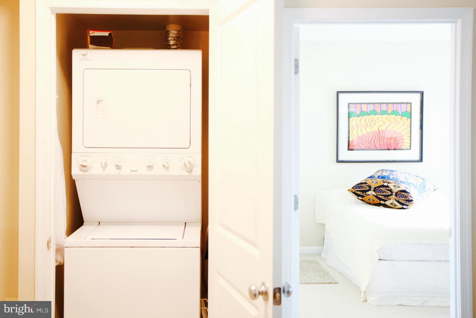 BALLSTON - Residential Lease