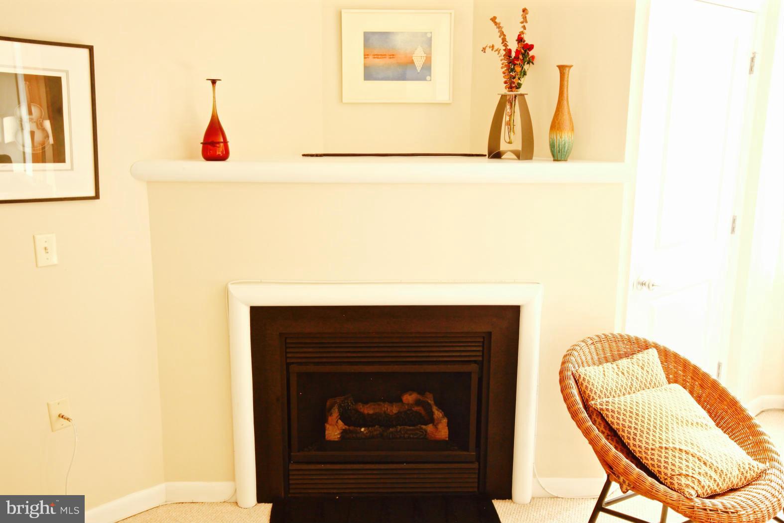 BALLSTON - Residential Lease