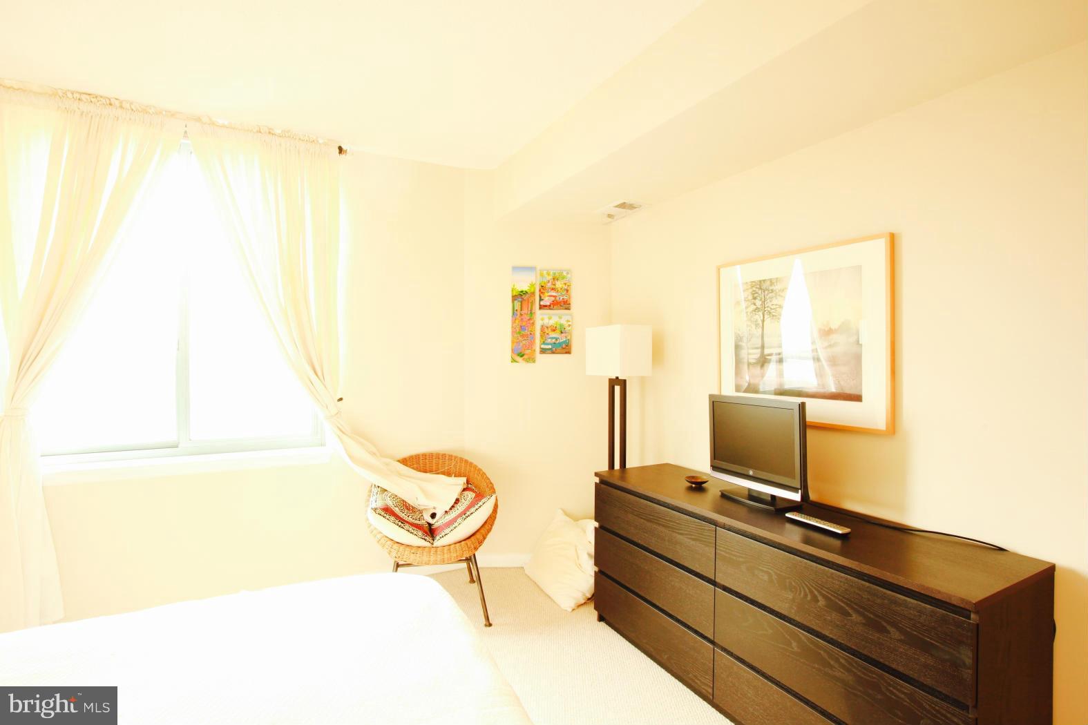 BALLSTON - Residential Lease