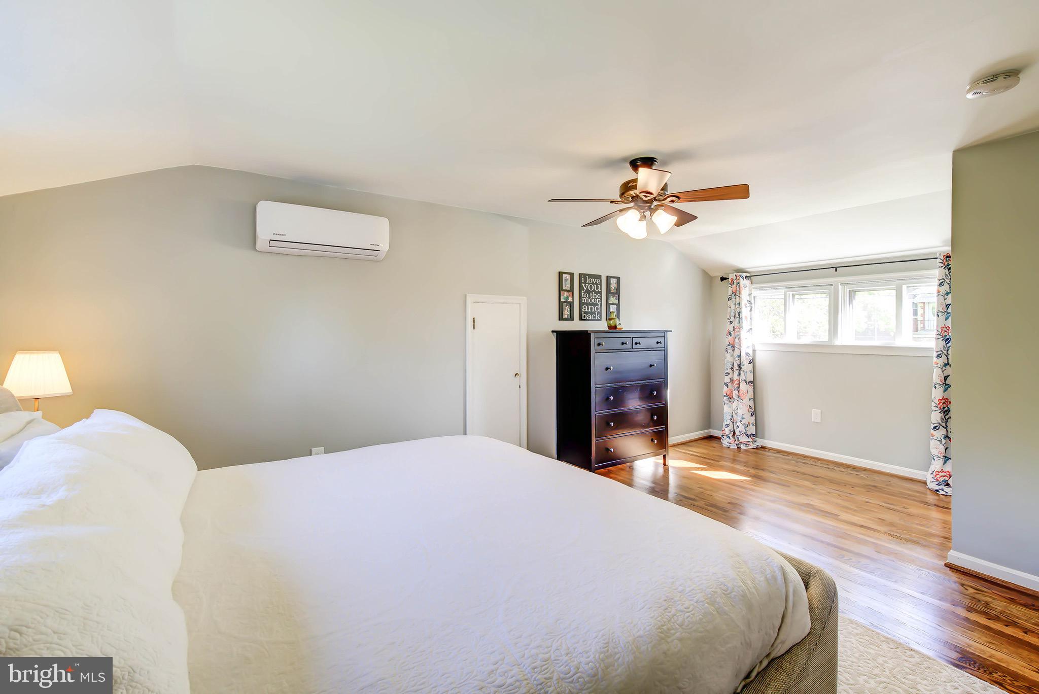 CHEVERLY - Residential