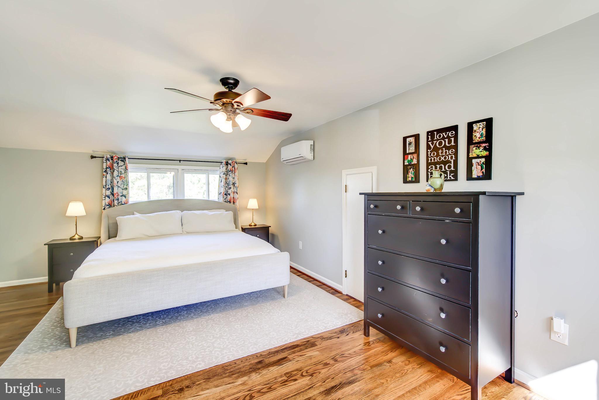 CHEVERLY - Residential