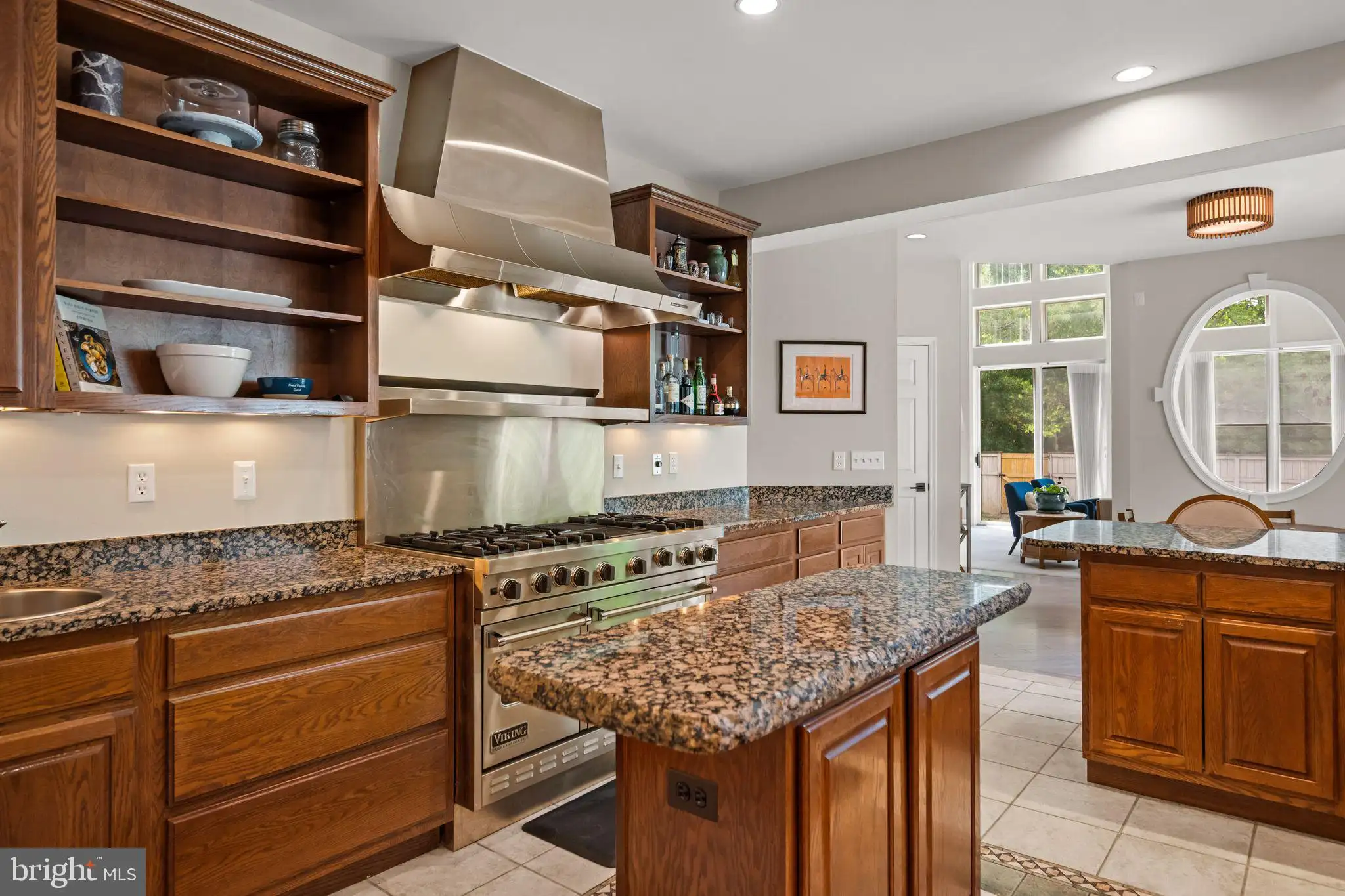 Additional image 100 of 12 Stone Gate Ct, Pikesville, MD 21208
