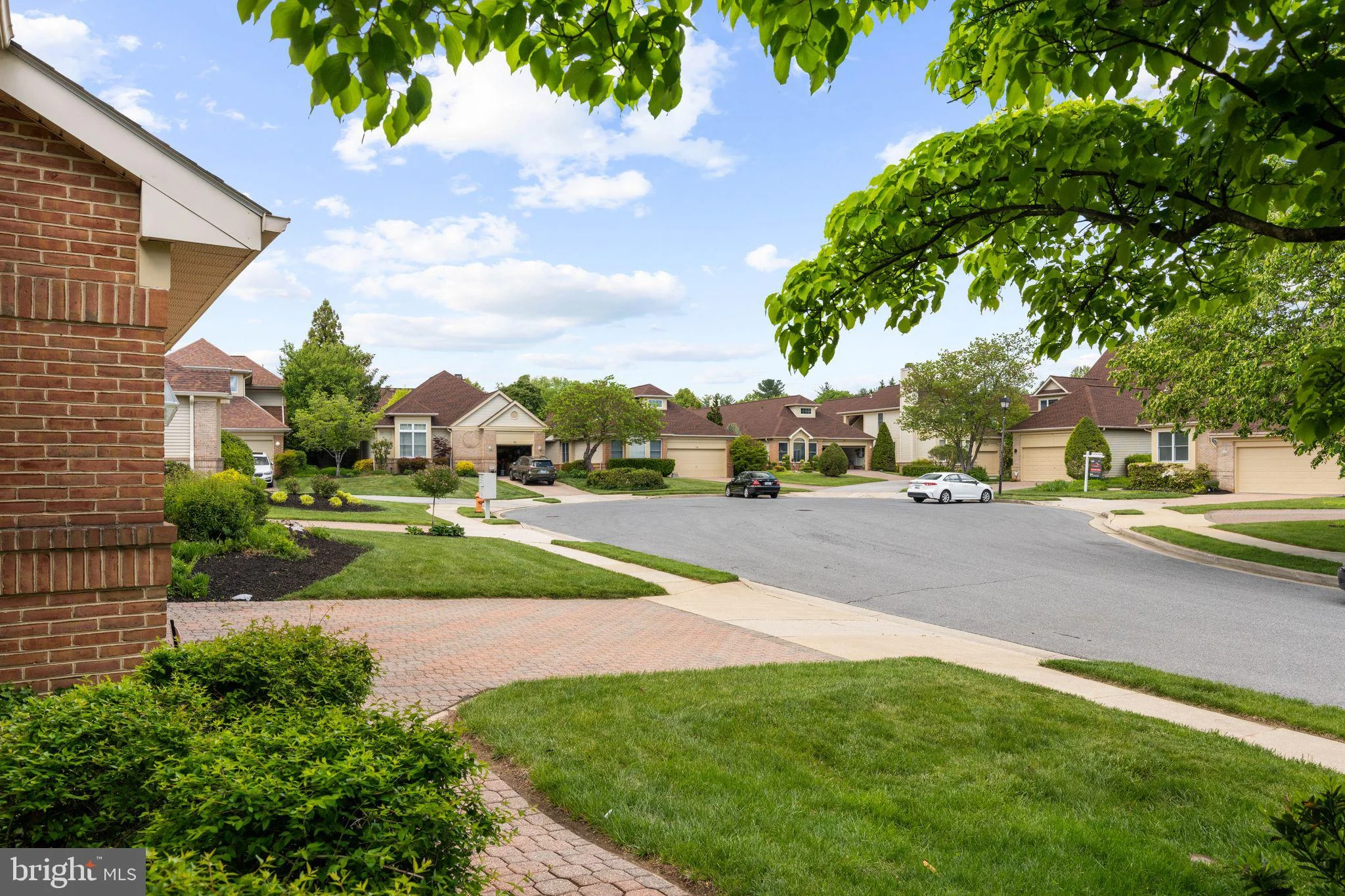 Additional image 137 of 12 Stone Gate Ct, Pikesville, MD 21208