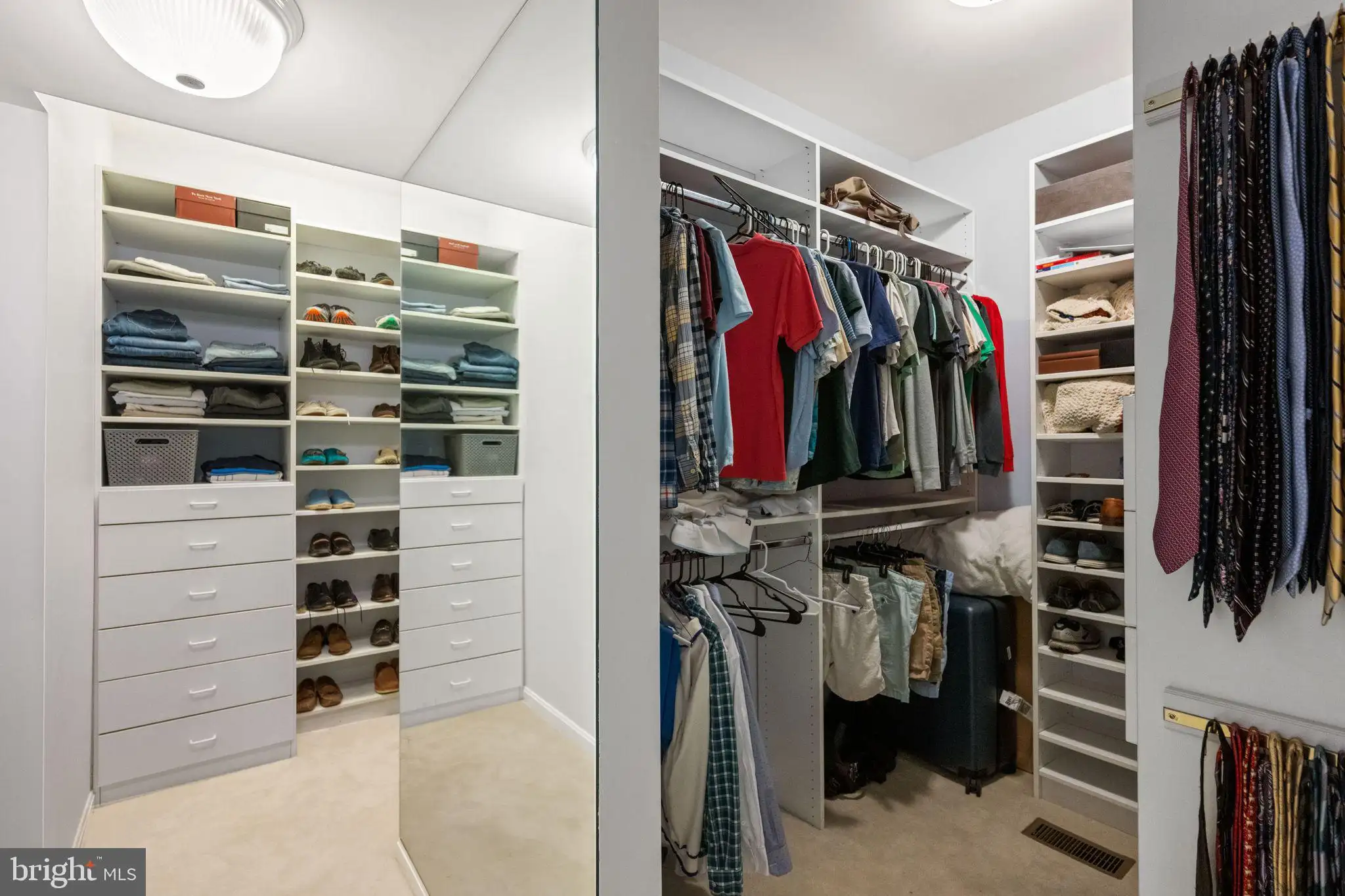 Additional image 115 of 12 Stone Gate Ct, Pikesville, MD 21208