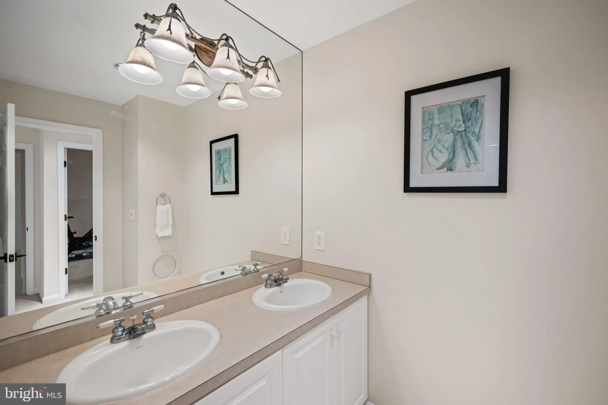 Additional image 124 of 12 Stone Gate Ct, Pikesville, MD 21208