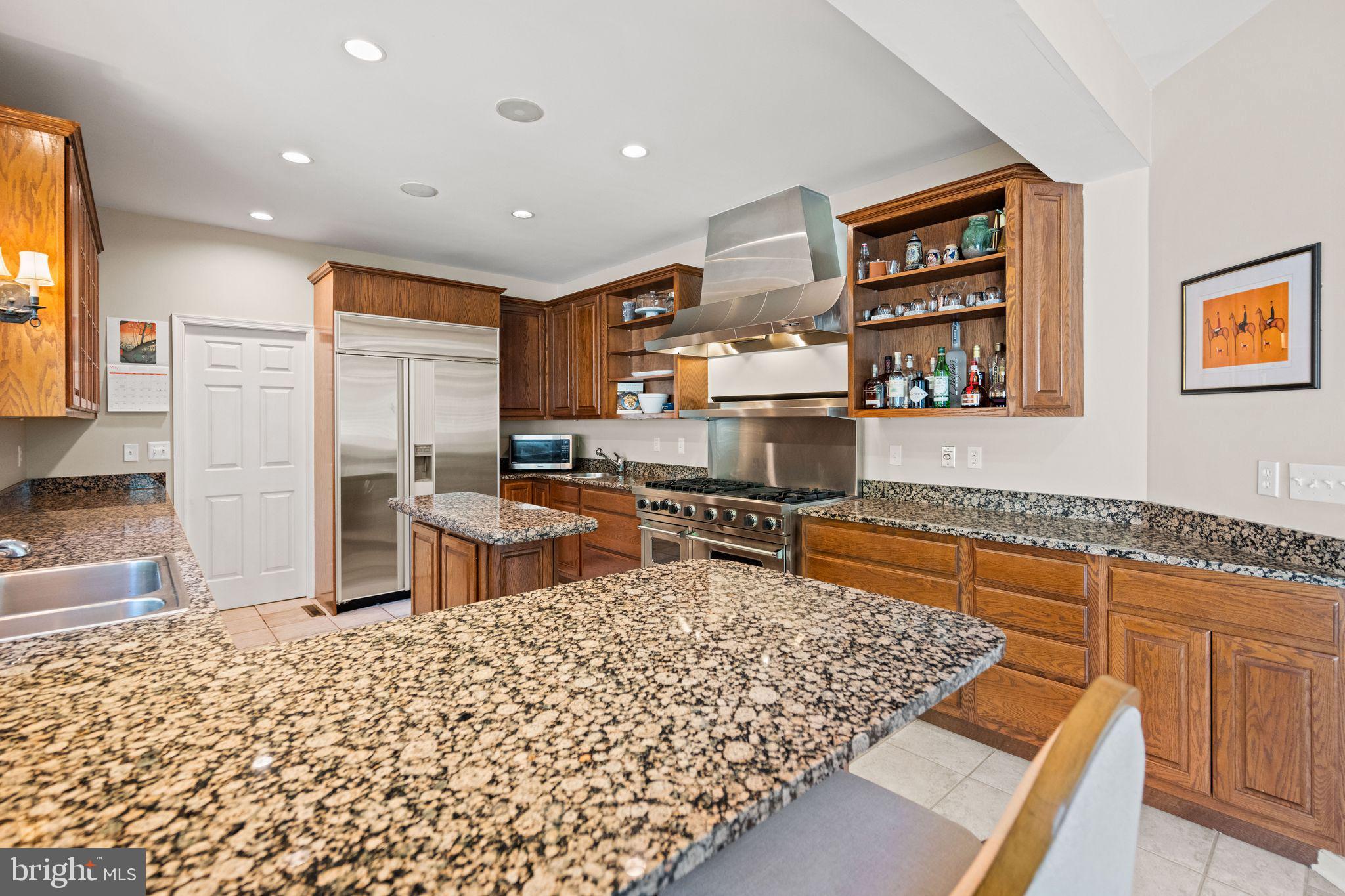 COBBLESTONE - Residential