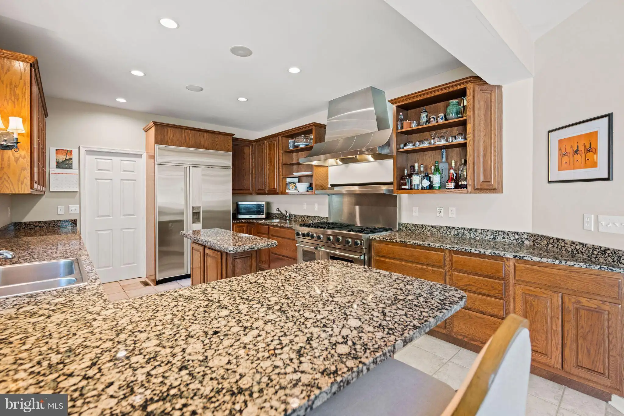 Additional image 102 of 12 Stone Gate Ct, Pikesville, MD 21208