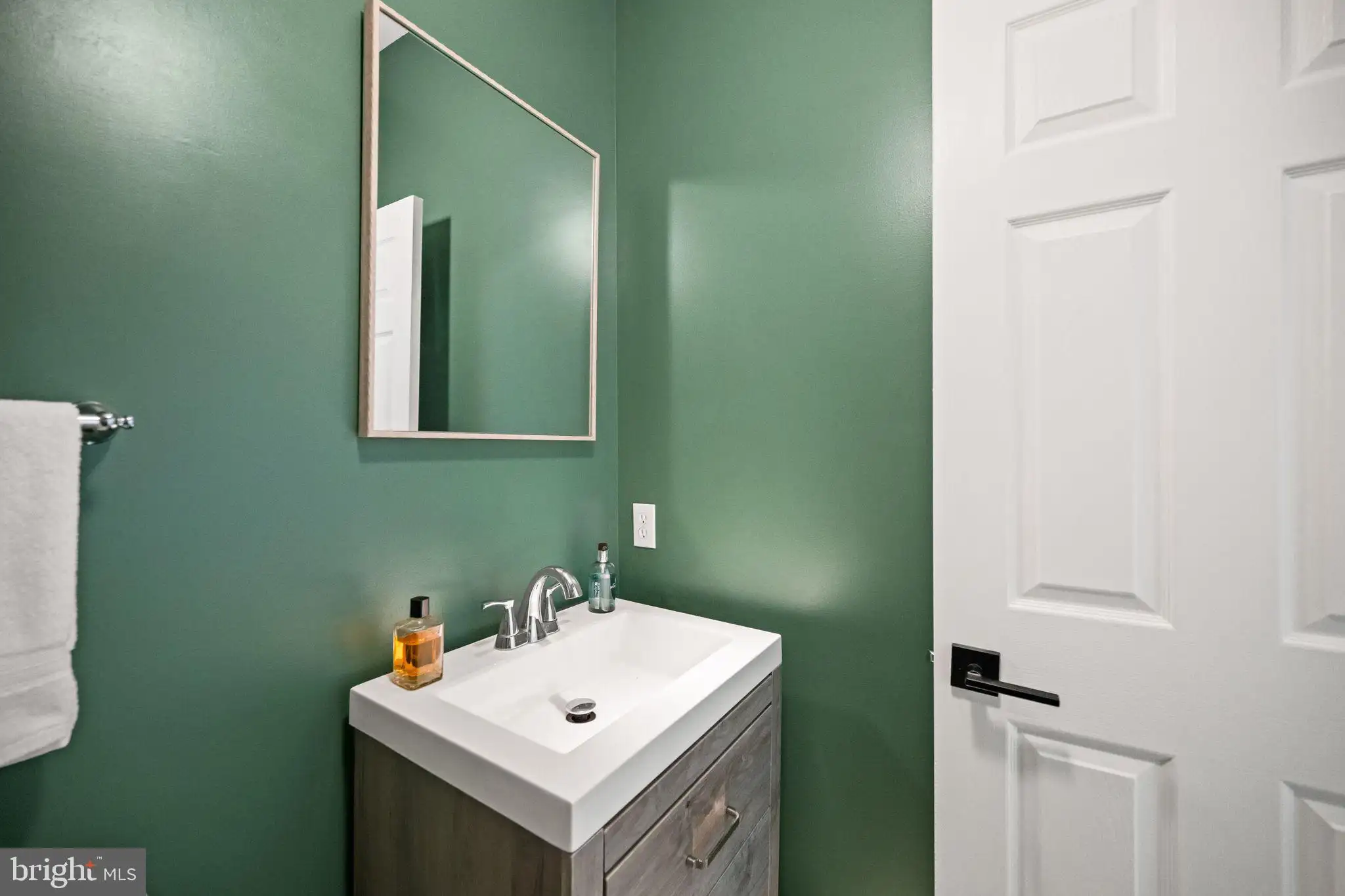 Additional image 109 of 12 Stone Gate Ct, Pikesville, MD 21208