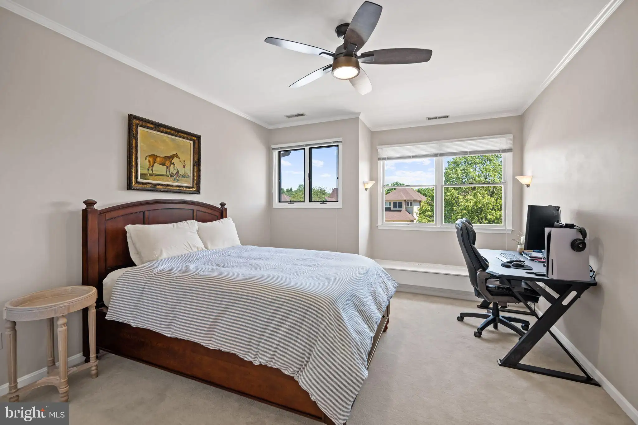 Additional image 126 of 12 Stone Gate Ct, Pikesville, MD 21208